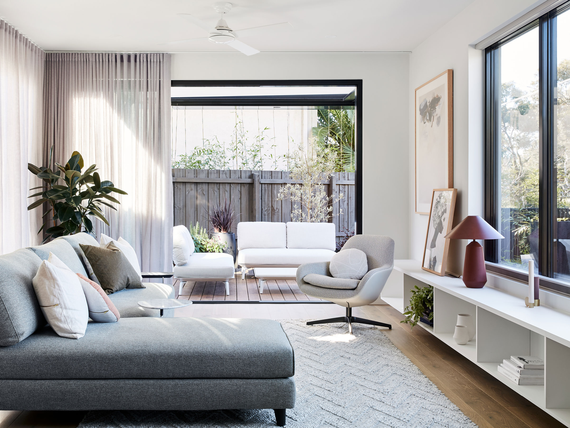 Selftitled Co.jpg.develop Brand Photography 2