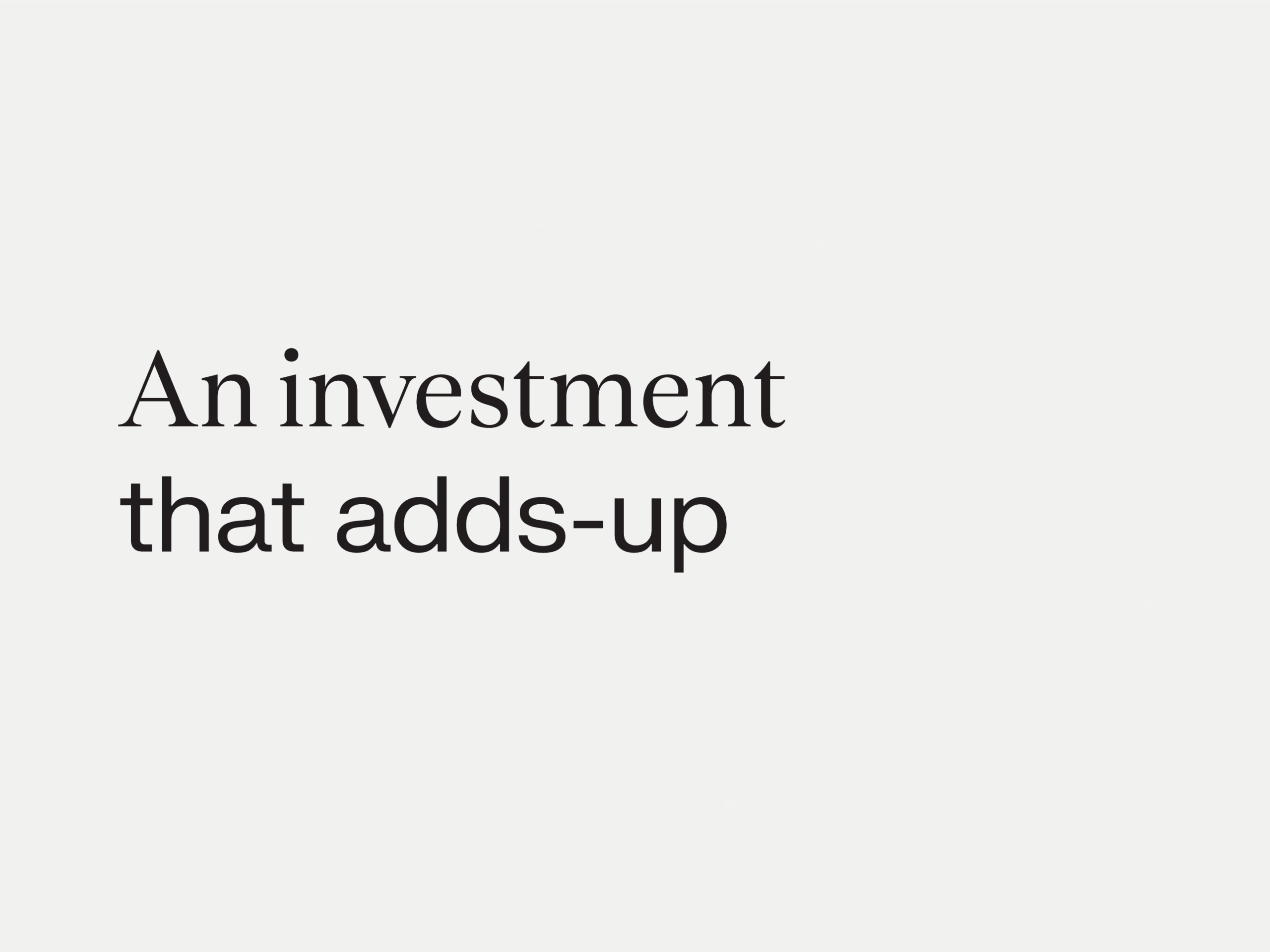 Selftitled Co.develop Brand Language 2 1