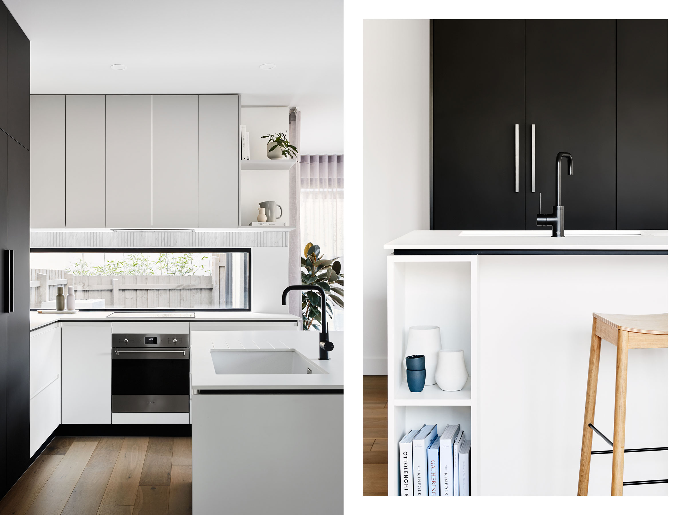 Selftitled Co.jpg.develop Brand Photography 4