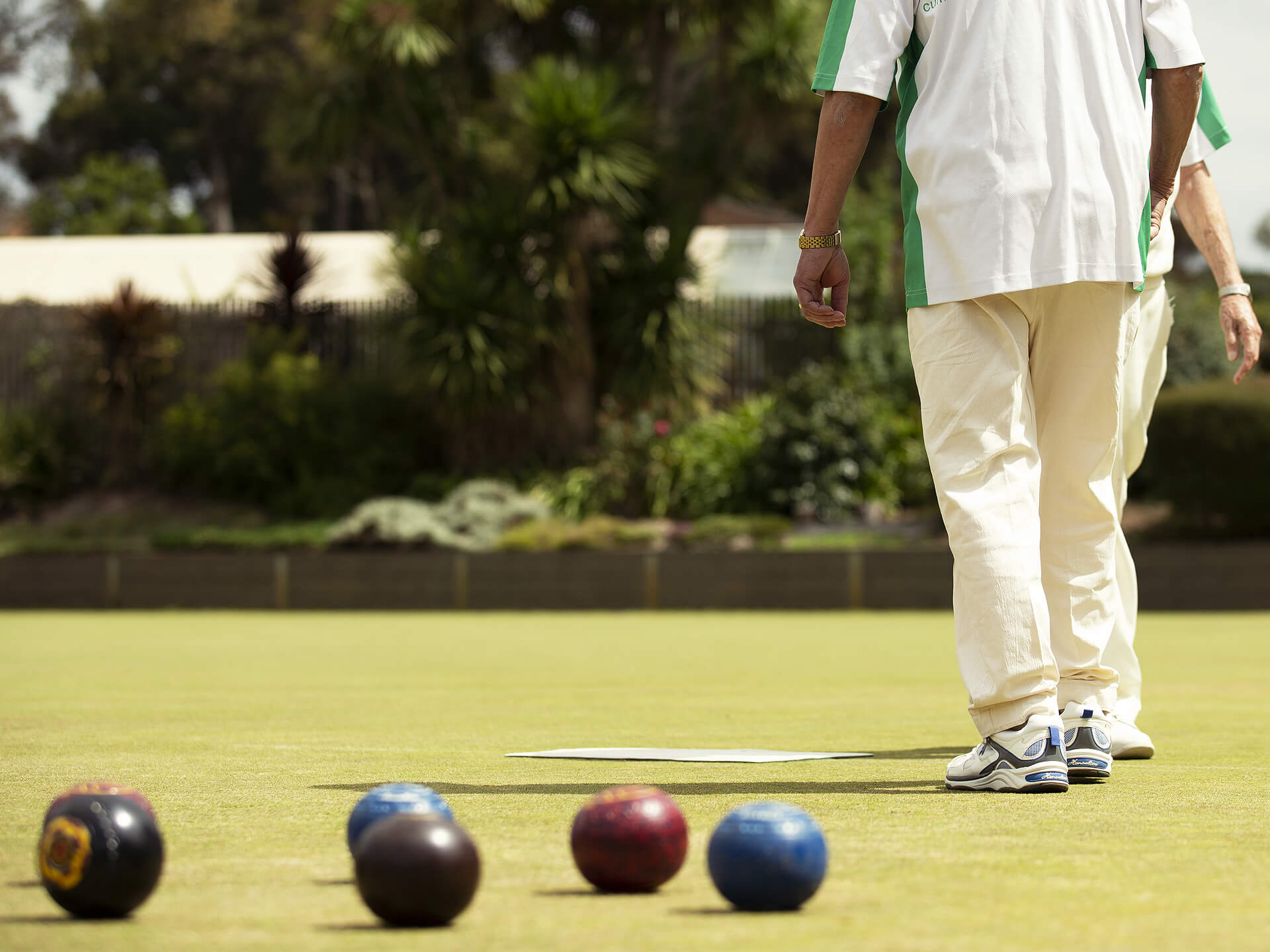 Selftitled Website Cumberland View Photography