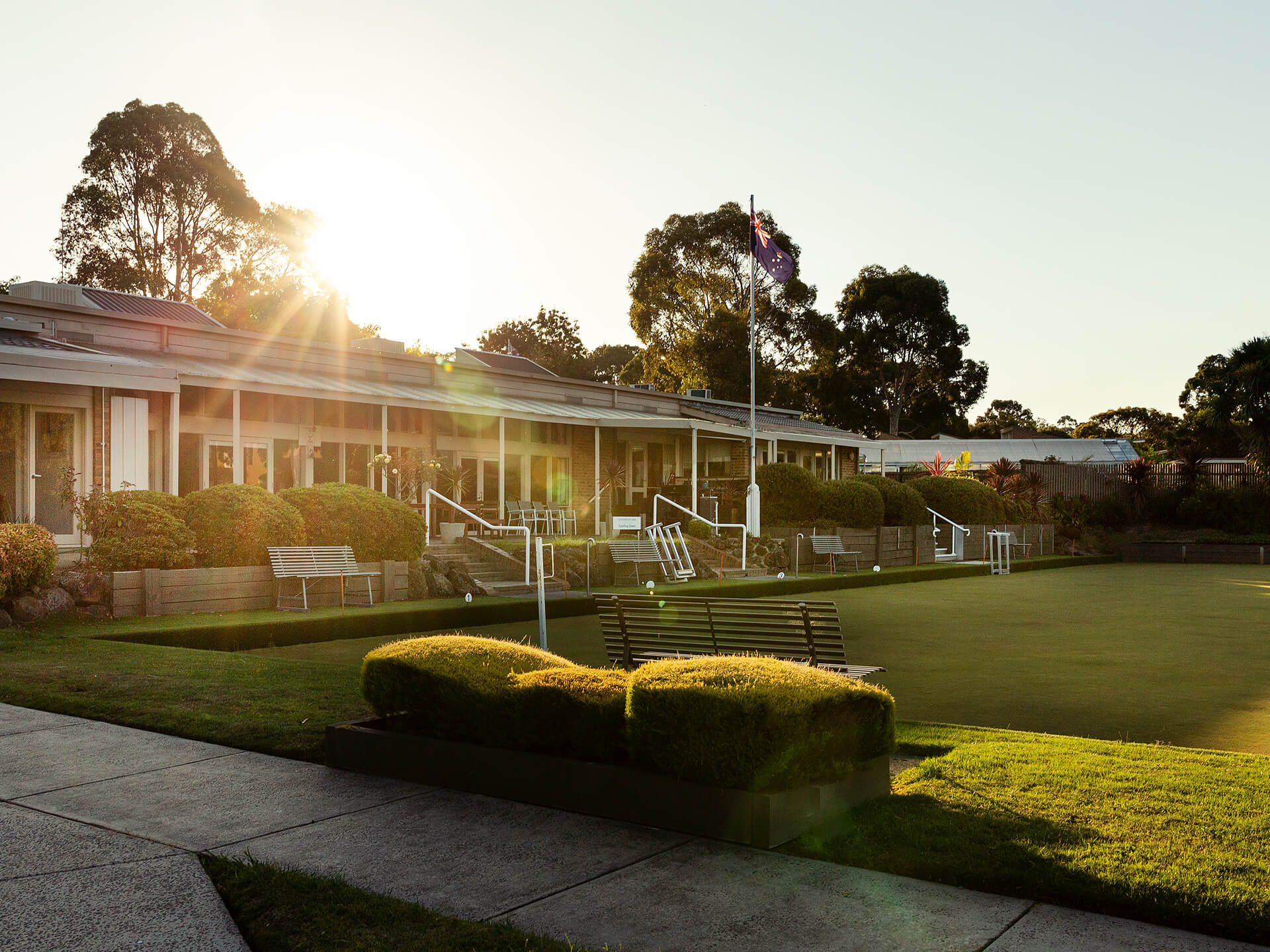 Selftitled Website Cumberland View Photography4