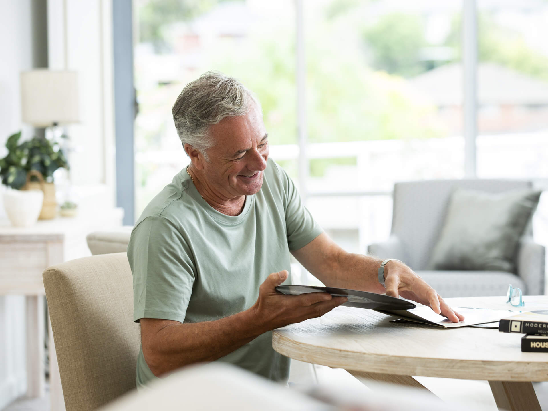 Selftitled Website Cumberland View Photography5