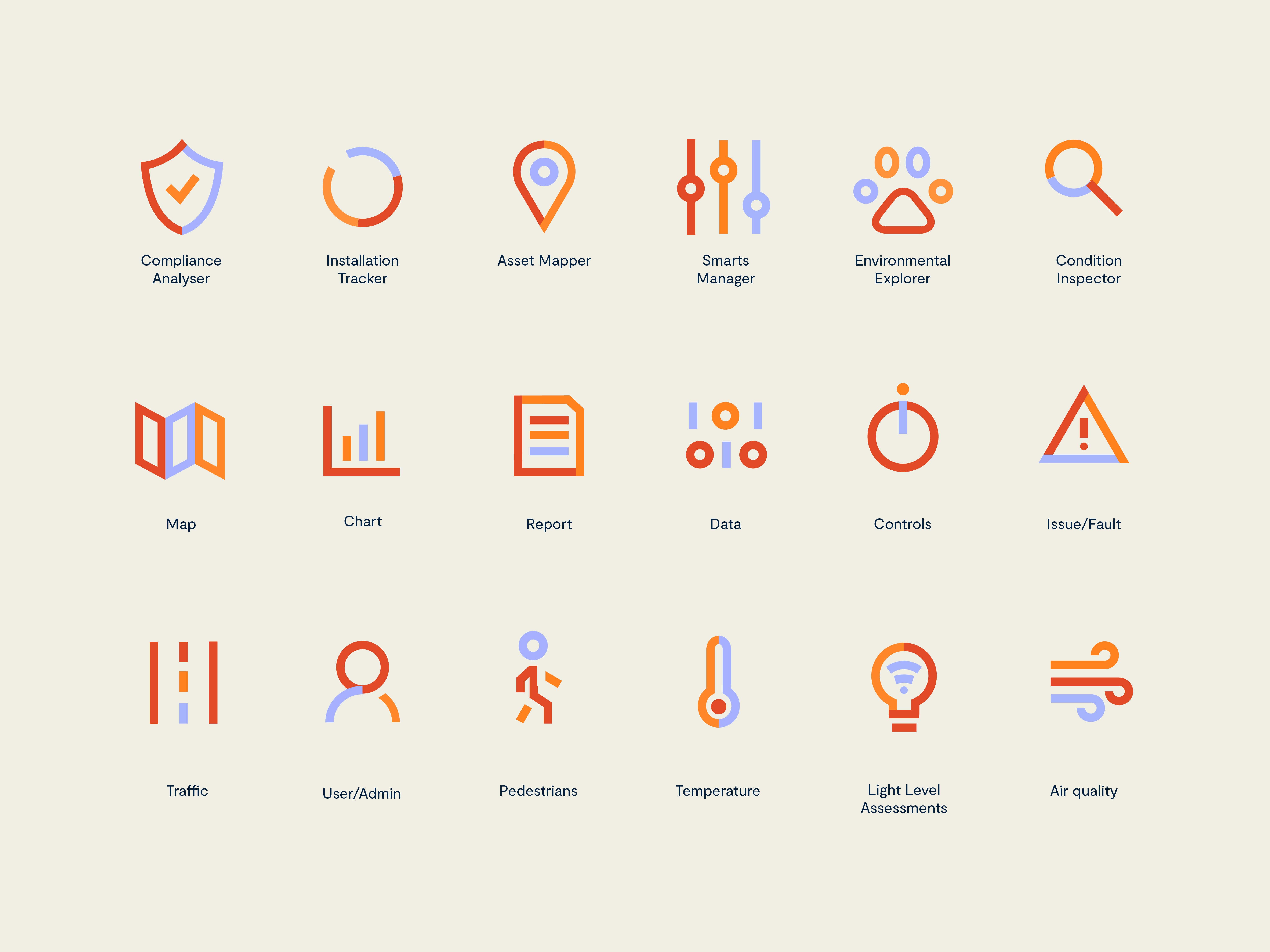 This Oneself Titled Casestudy Opticity 4 313