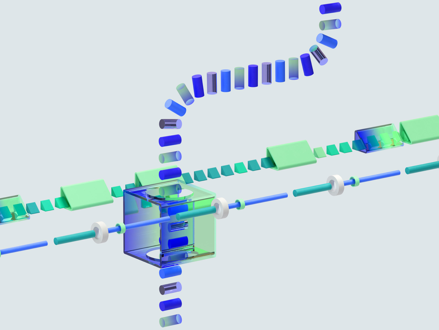 Case Study Sharecat 1