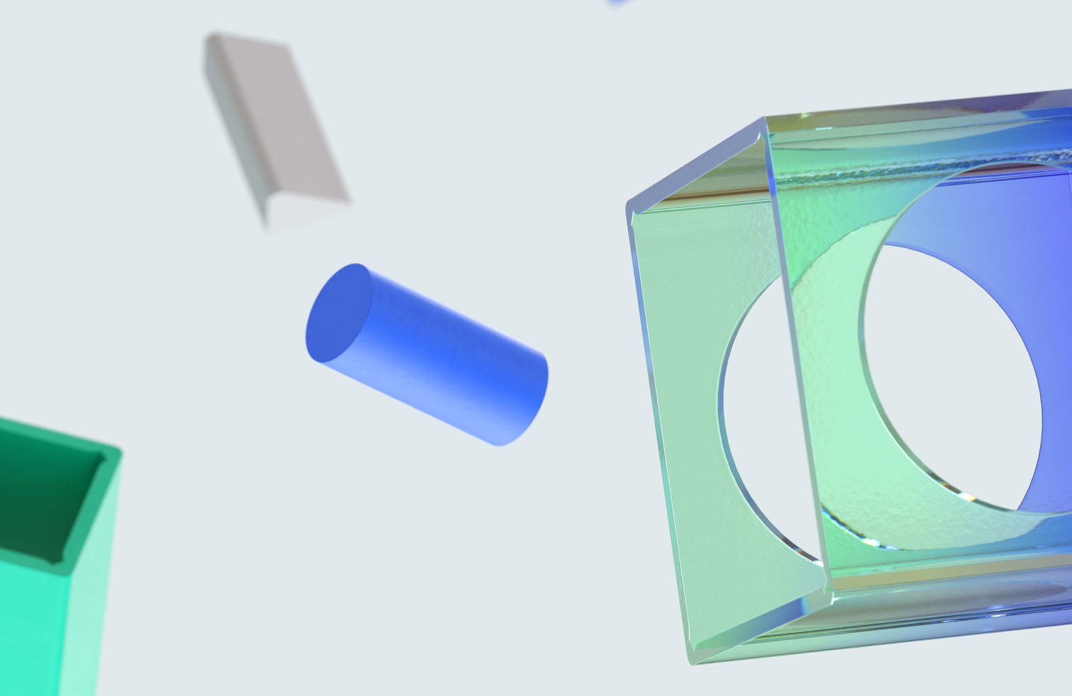 Case Study Sharecat Hero