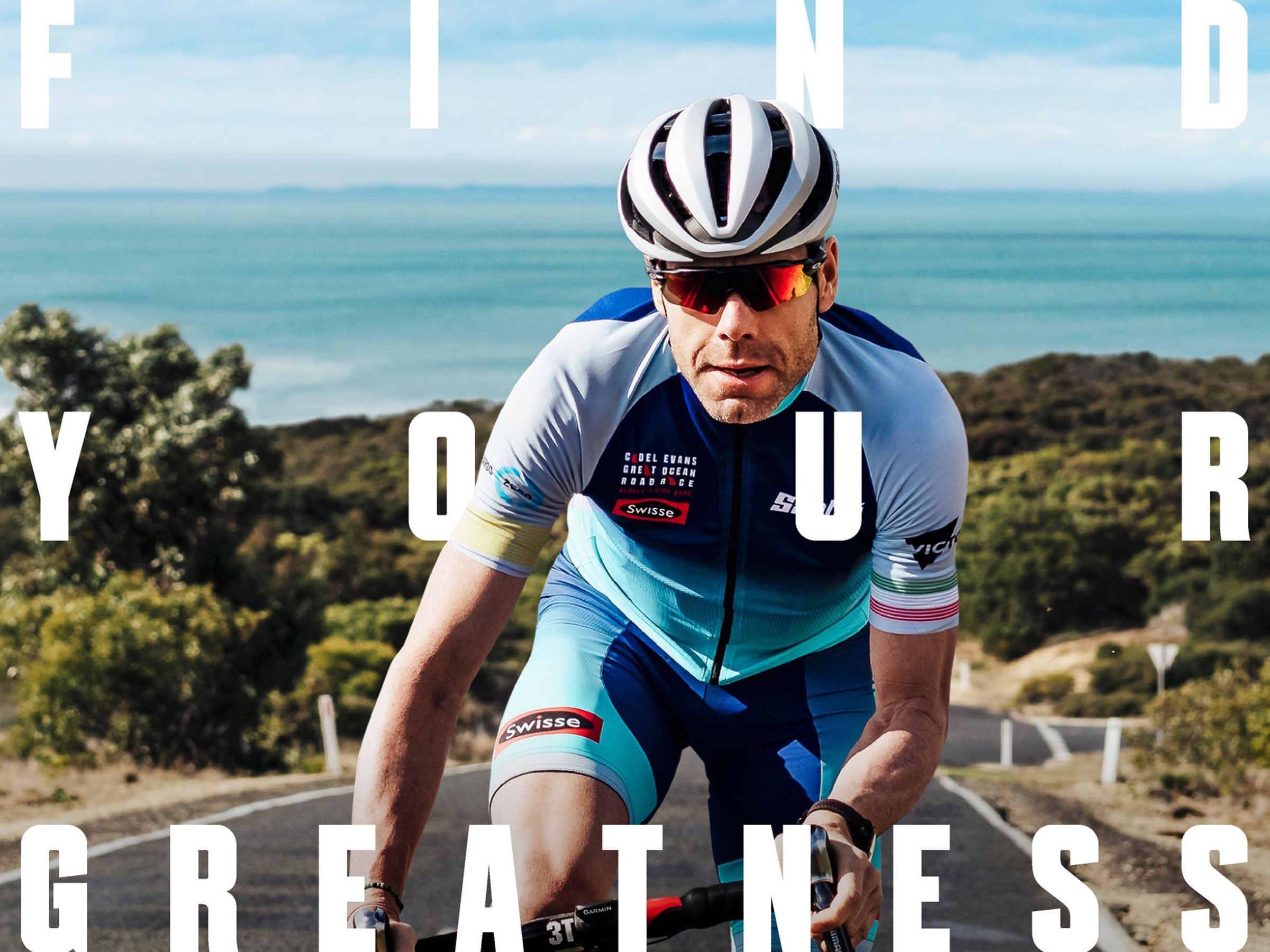 Hero Visuals 2020 Fa Spr 1