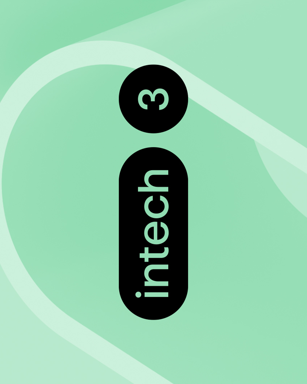 Intech3 Cs Resized Thumbnail