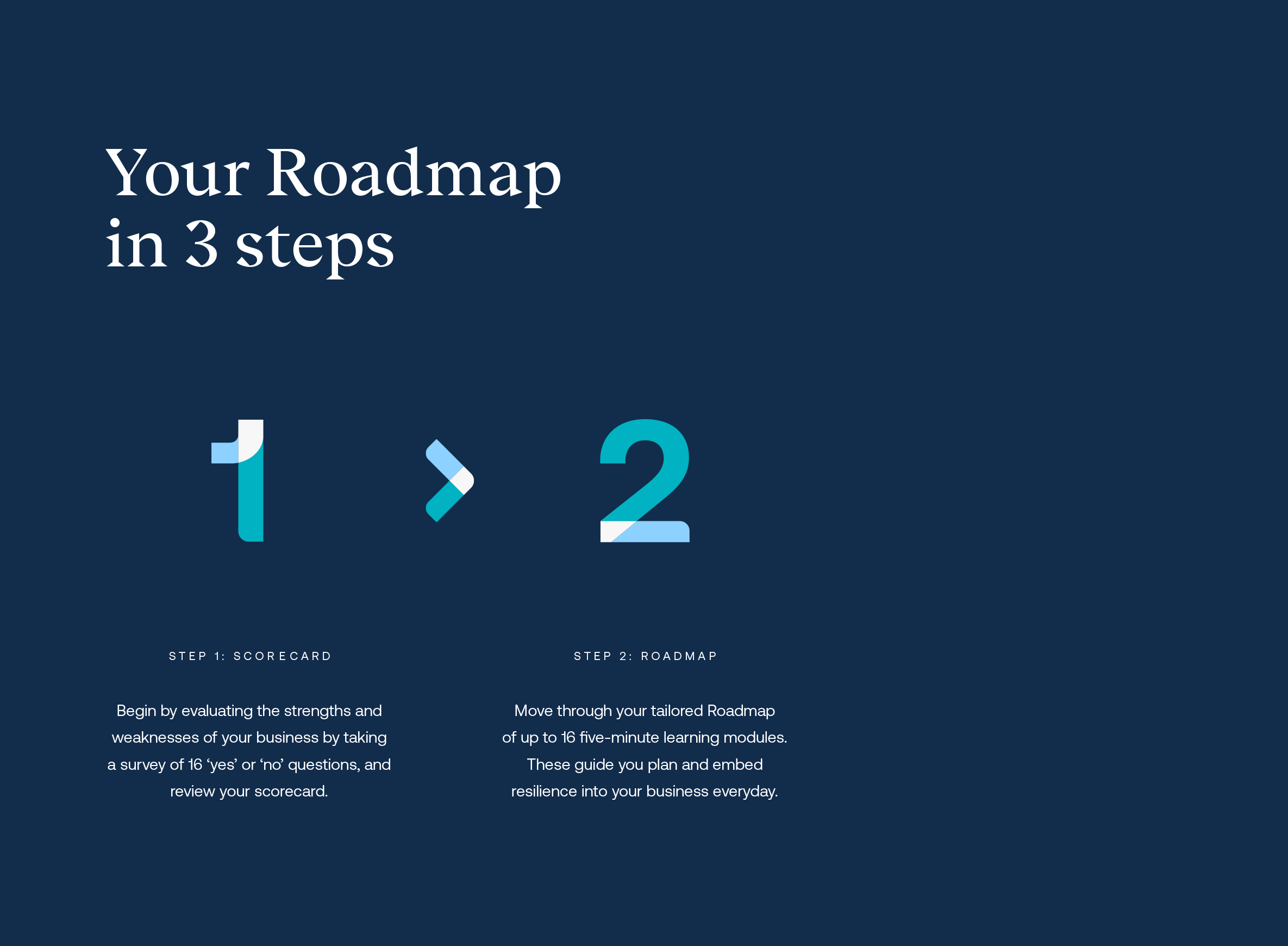 Resilientready Roadmap Steps2 1