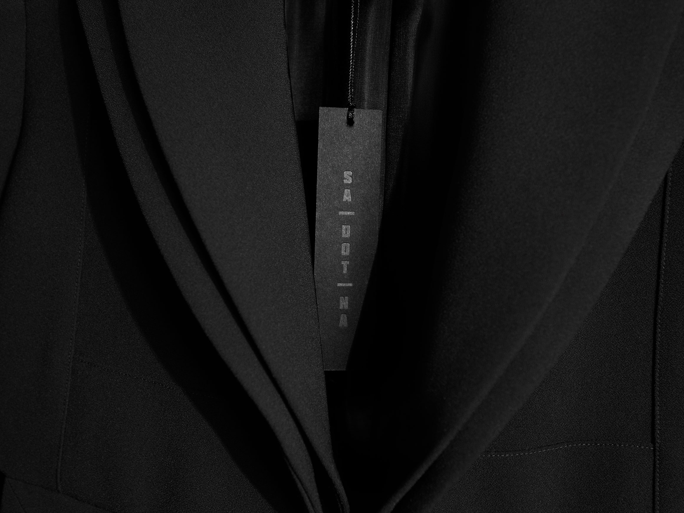 Sadotna Metrolites 2867