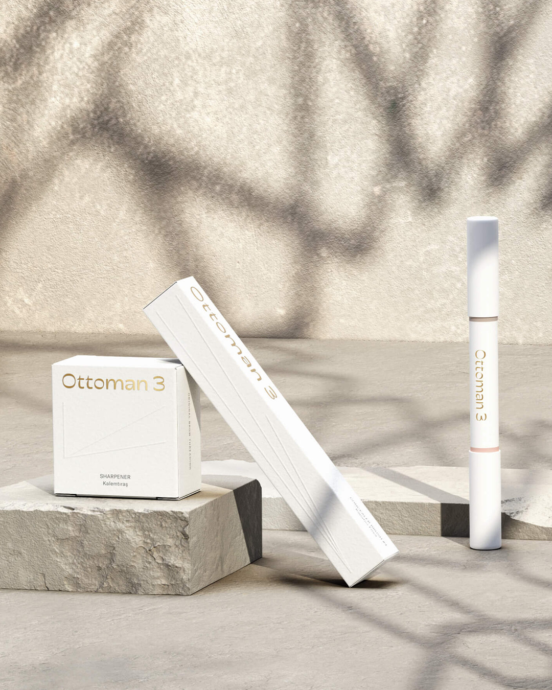 Self Titled Case Study Ottoman 3 Packaging Hero Mobile