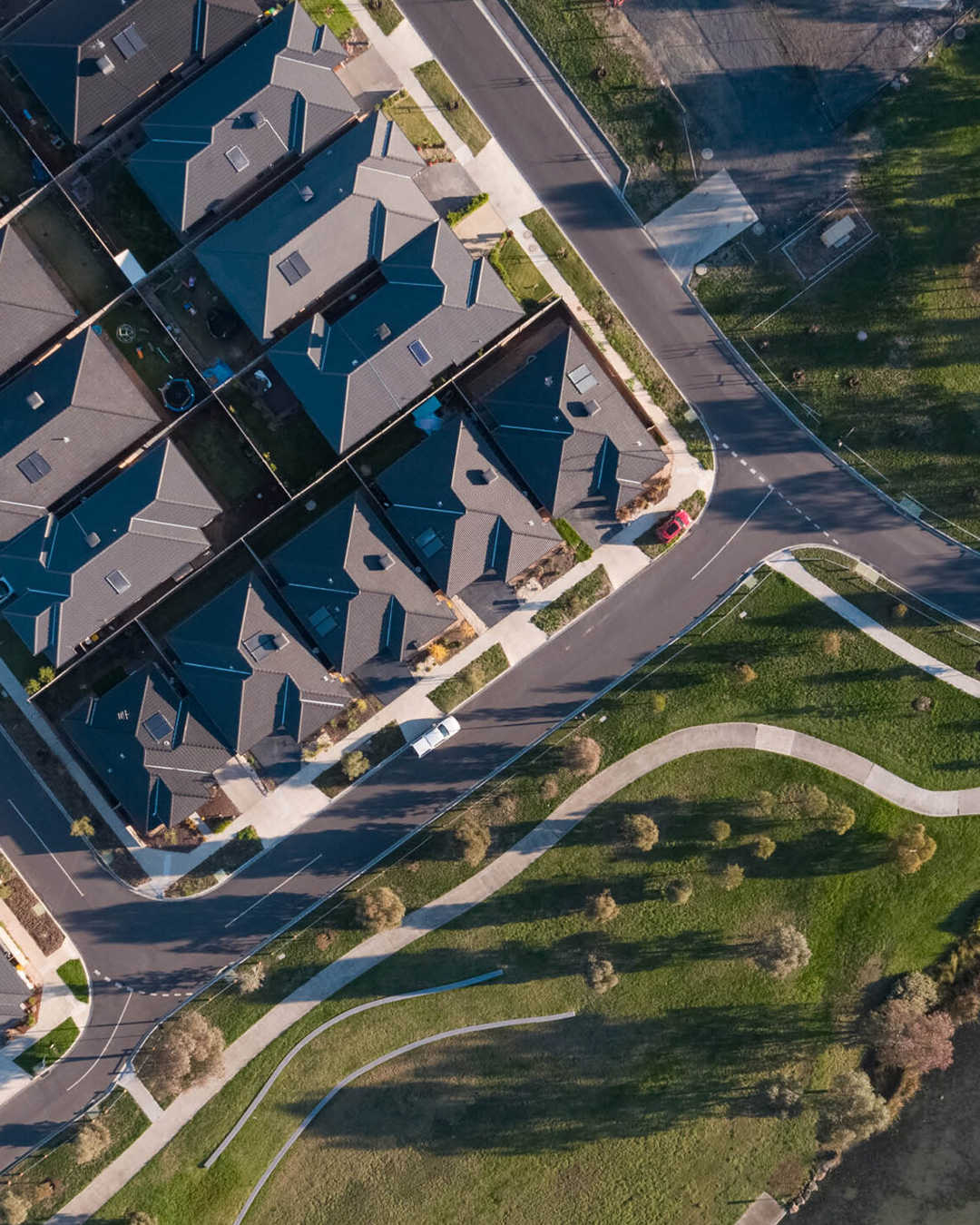 Self Titled Dacland Brand Identity Hero 01 Mobile Version