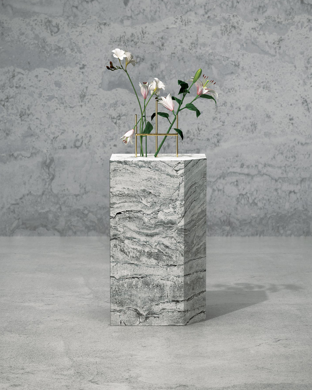 Self Titled Island House Hero2 Mobile Hero