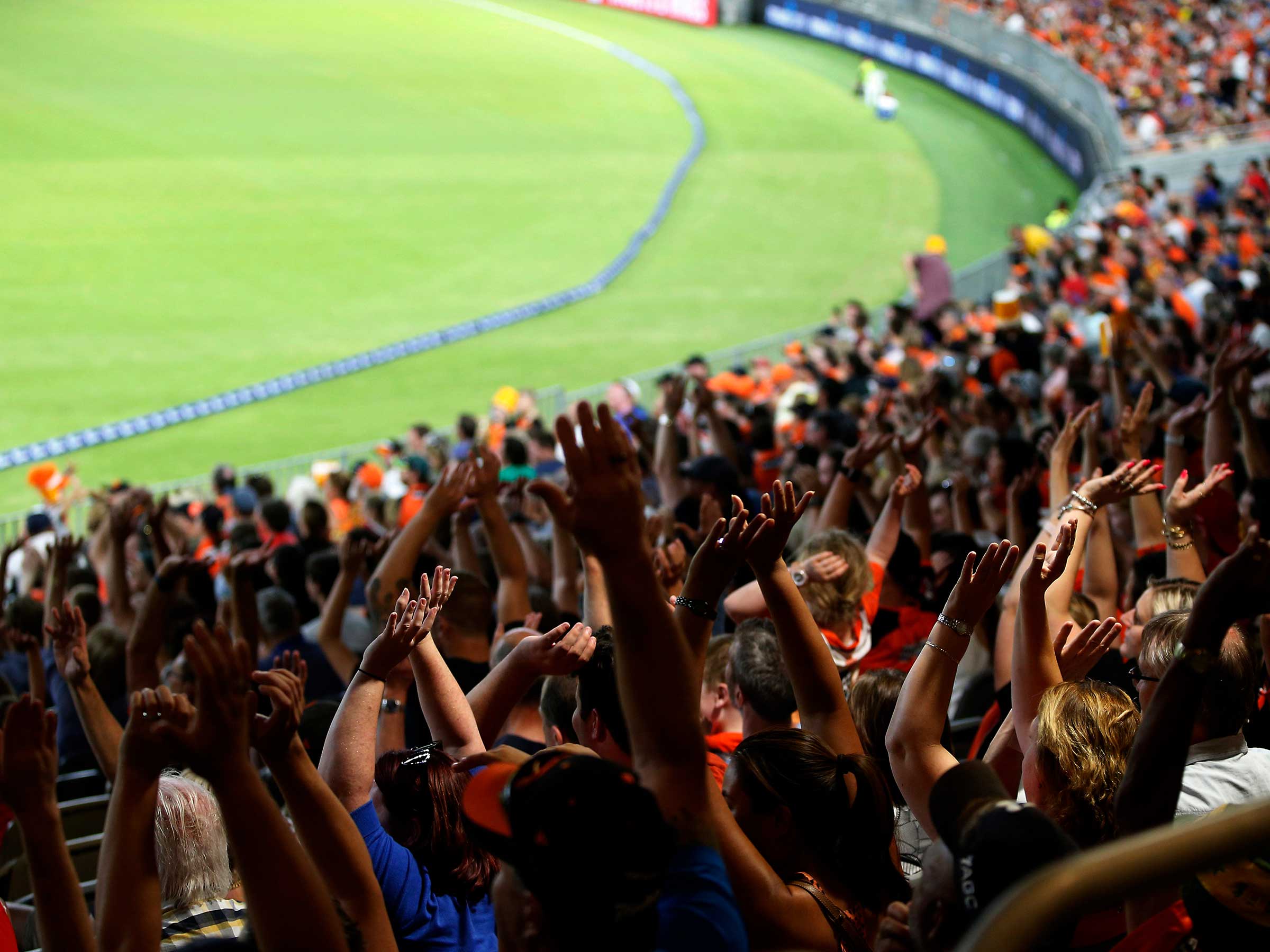 Self Titled Arenamusic Brand Identity Photography 09