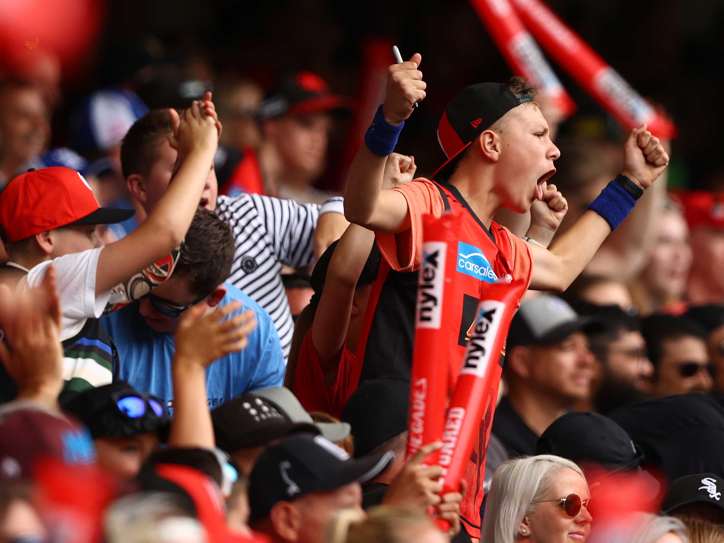 Self Titled Arenamusic Brand Identity Photography 10