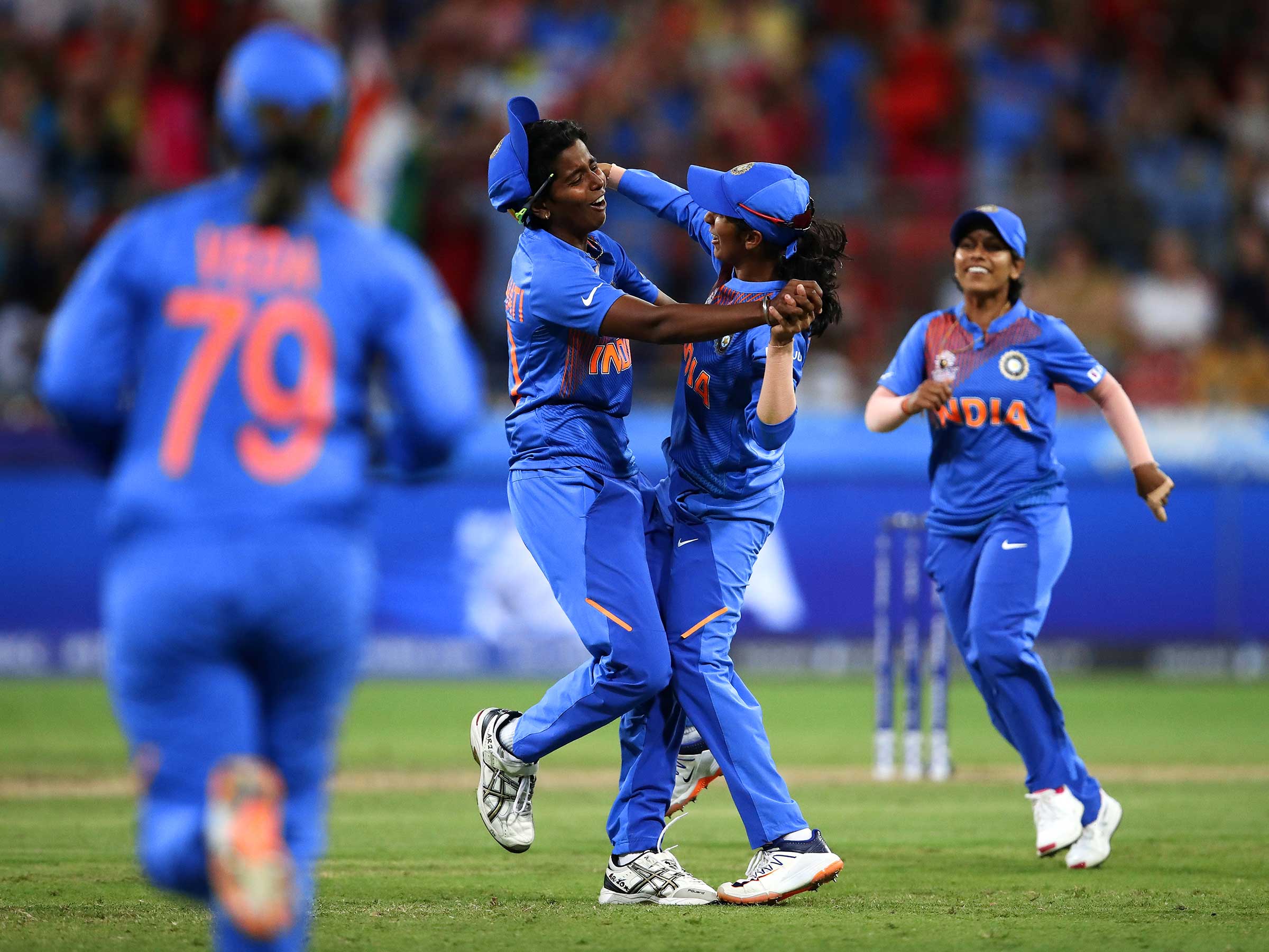 Self Titled Arenamusic Brand Identity Photography 11