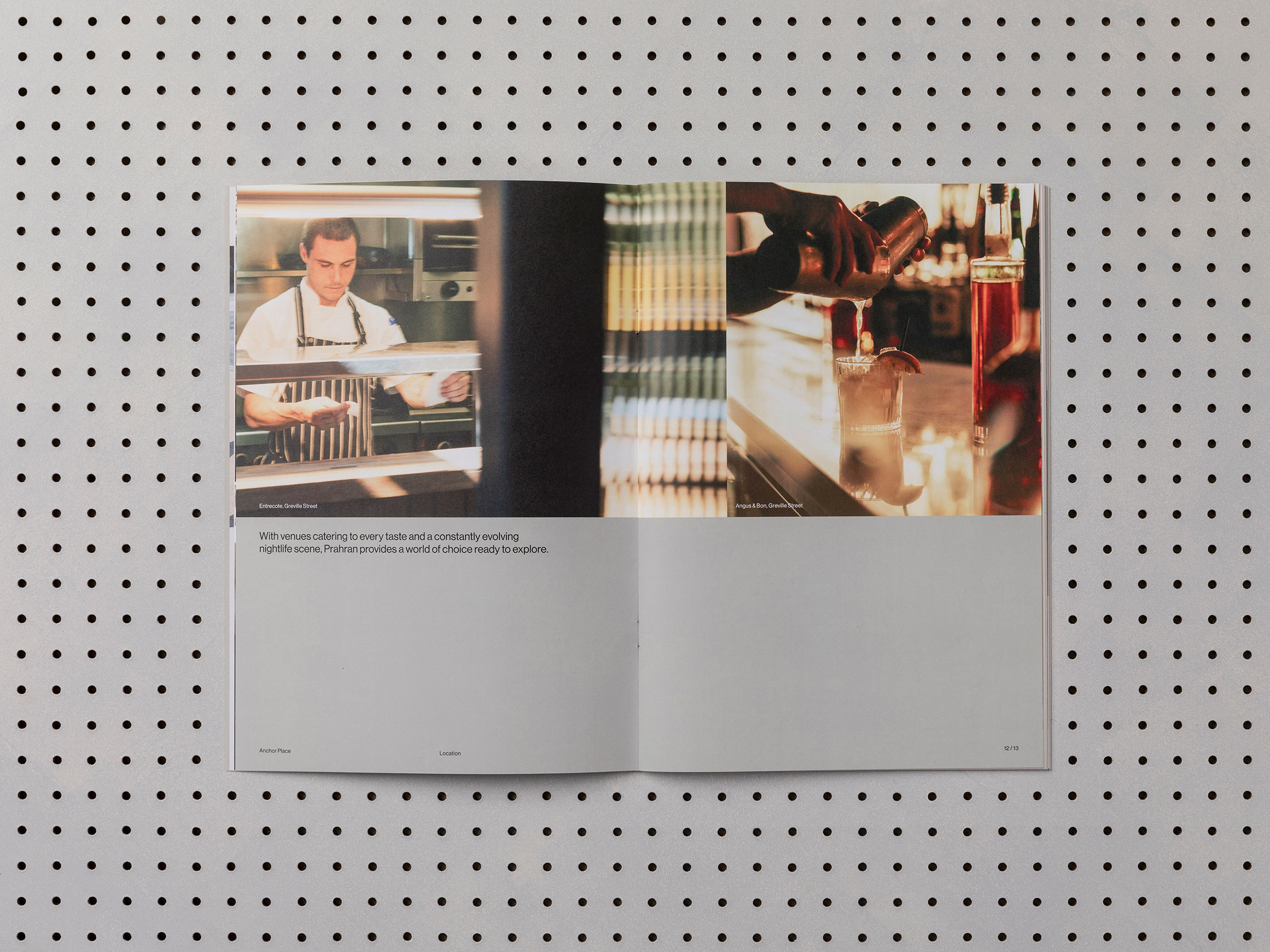 Self Titled Bensons Anchor Place Brochure 11