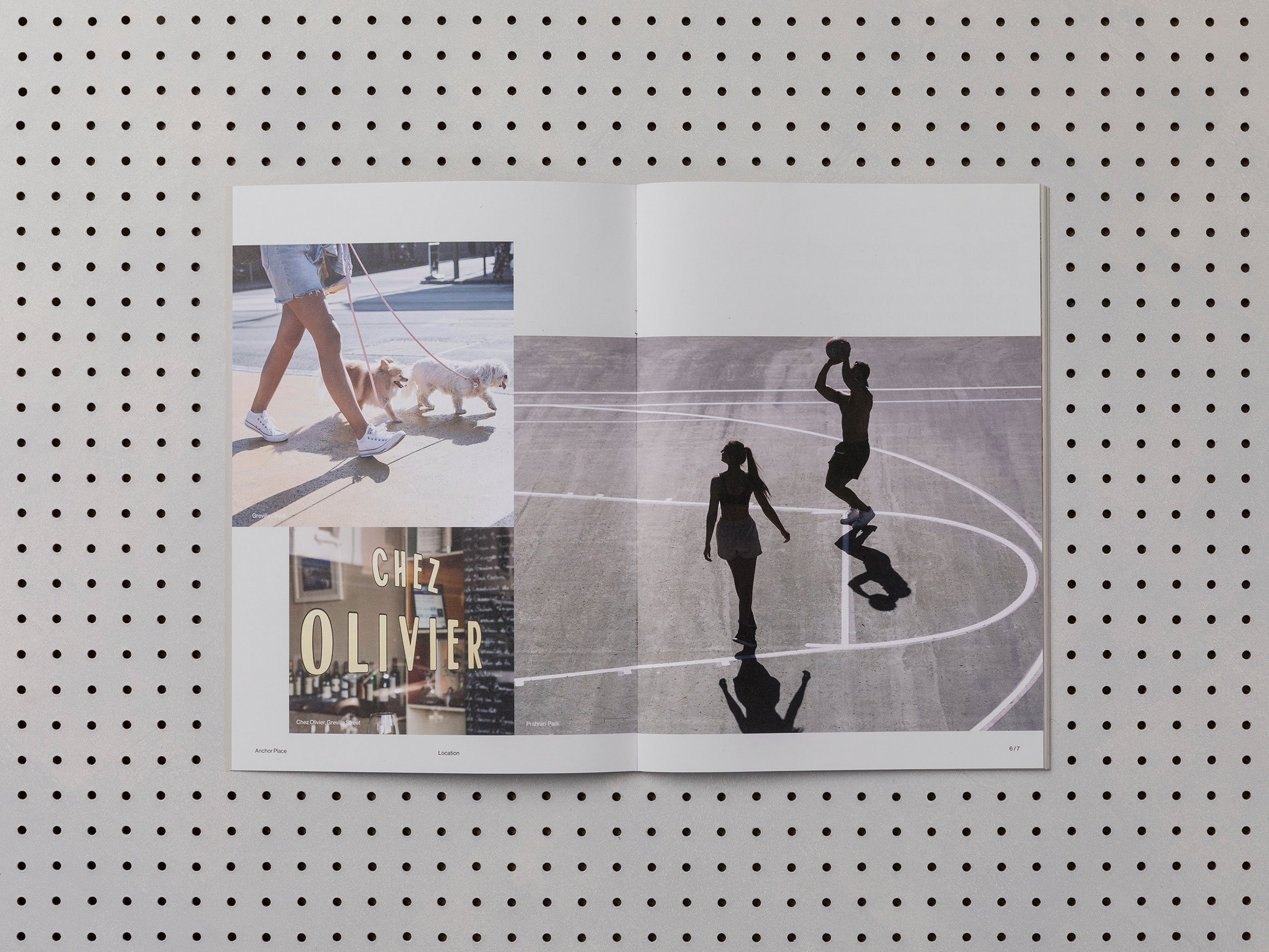 Self Titled Bensons Anchor Place Brochure 12