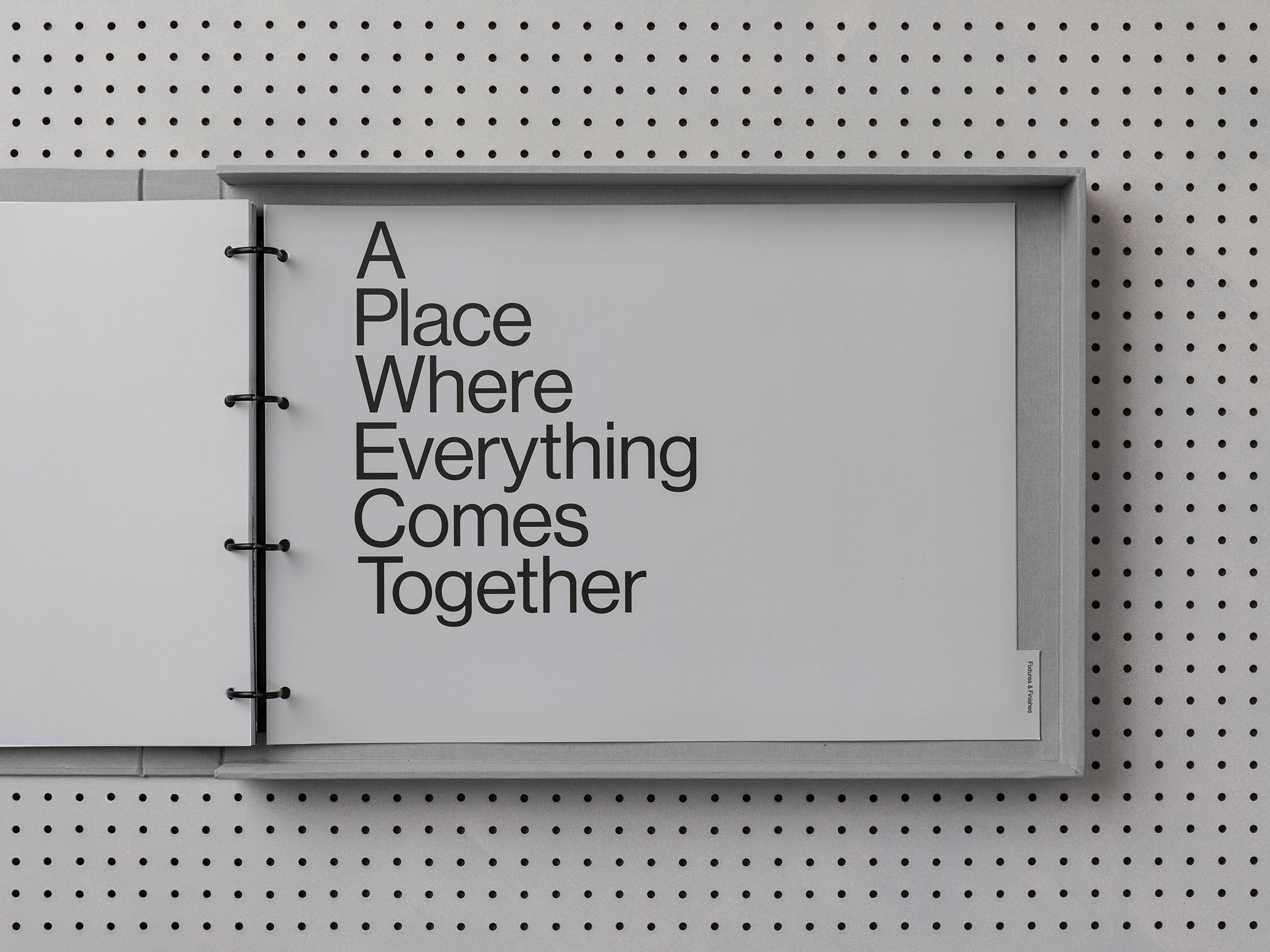 Self Titled Bensons Anchor Place Sales Presenter 11