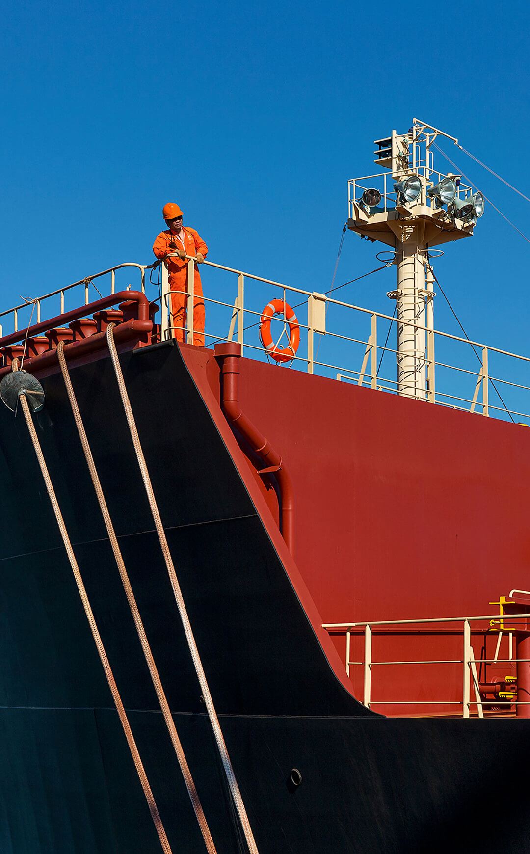 Self Titled Business To Business Rightship Case Study Mobile Hero 2