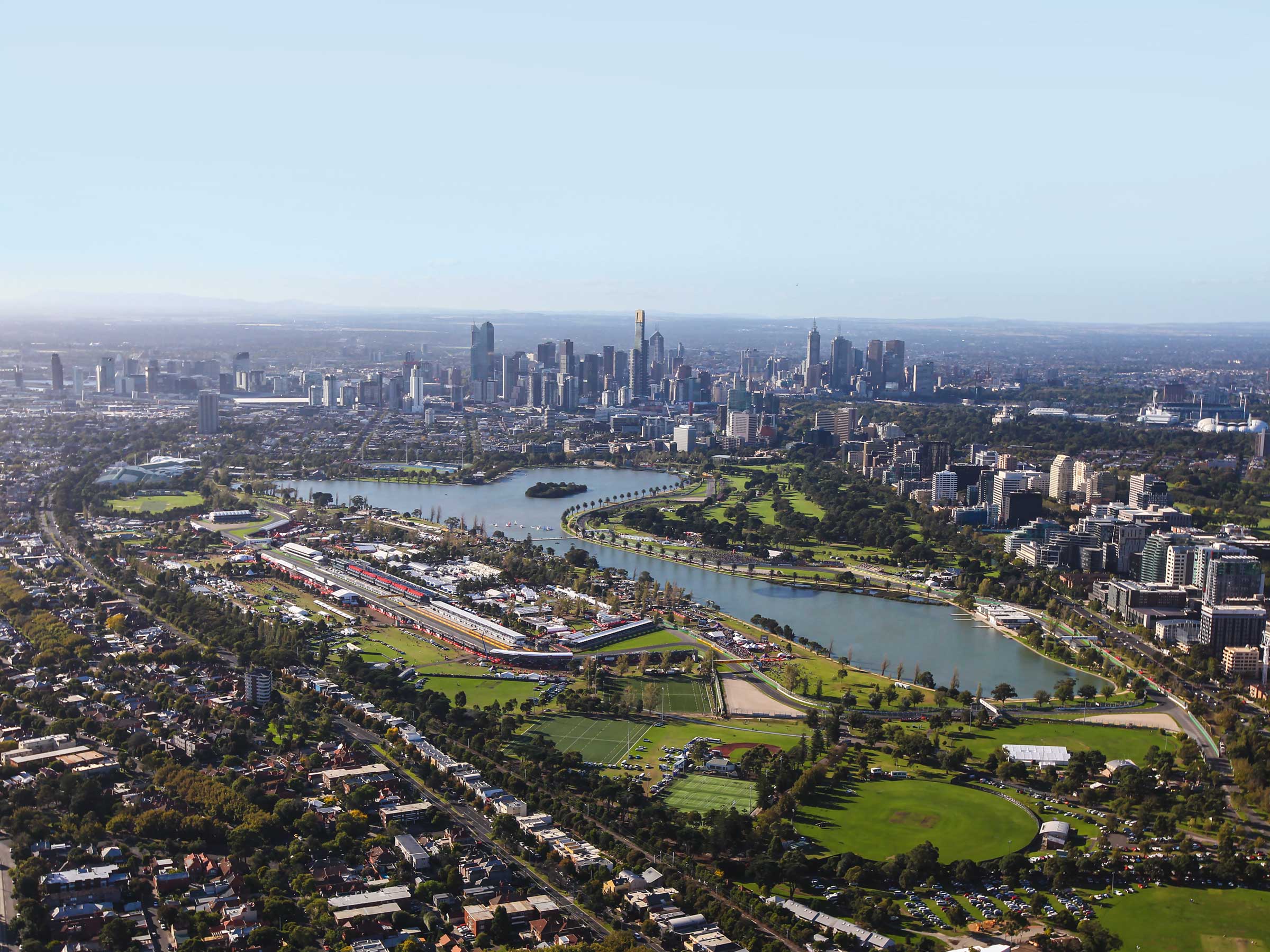 Self-titled Cadel Evans Great Ocean Road Race Brand Identity Race Melbourne Albert Park