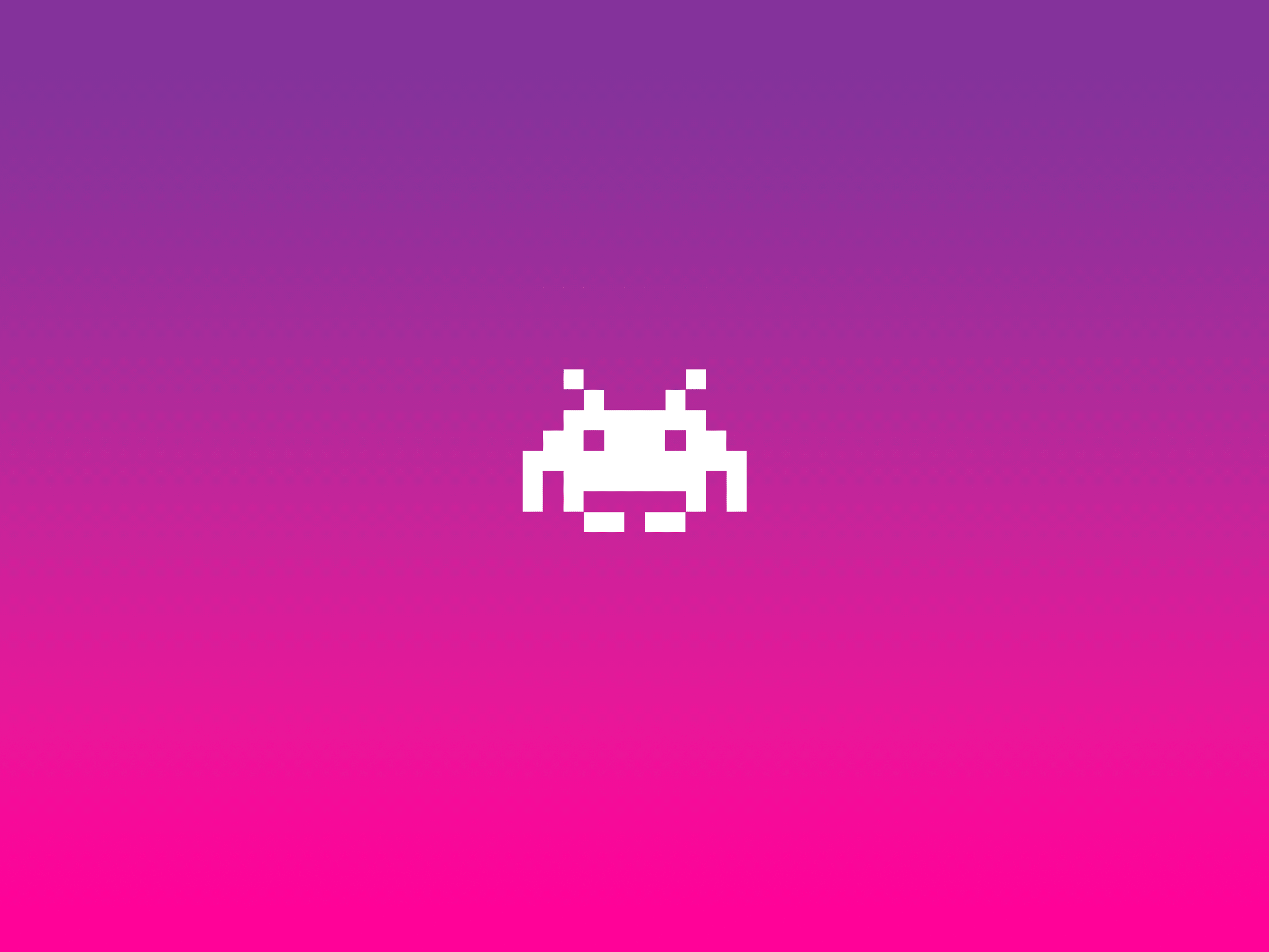 Self Titled Case Study Next Level Invader 1