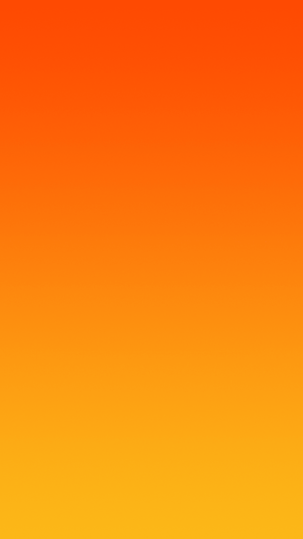 Self Titled Case Study Next Level Logo Mobile