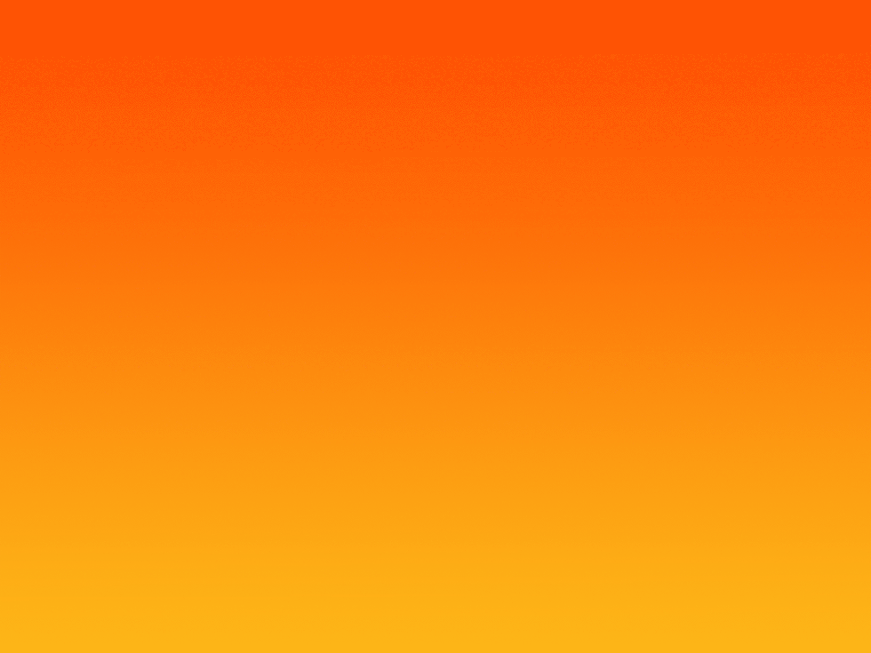 Self Titled Case Study Next Level Logo Thumb