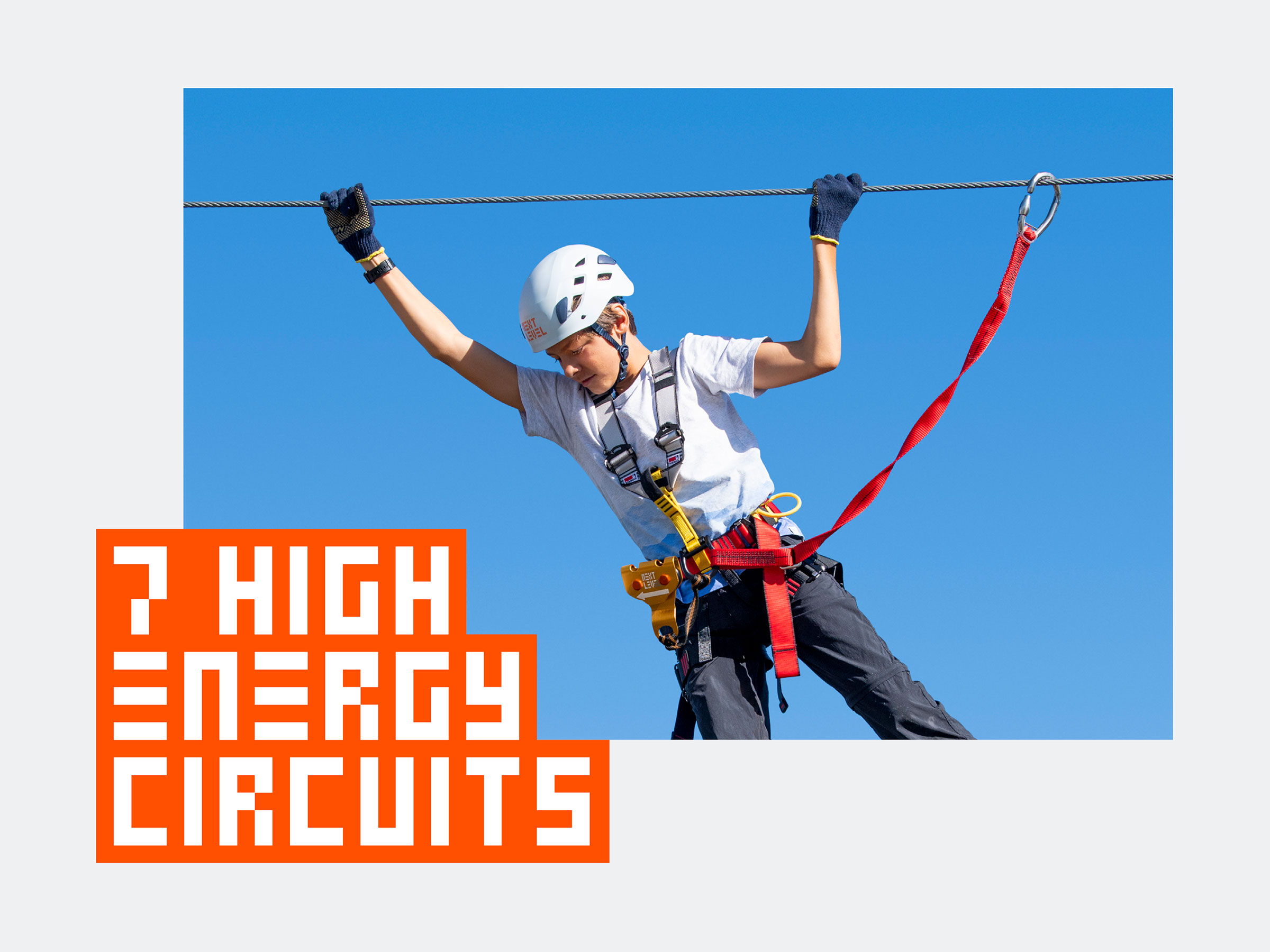 Self Titled Case Study Next Level Type Treatment 1