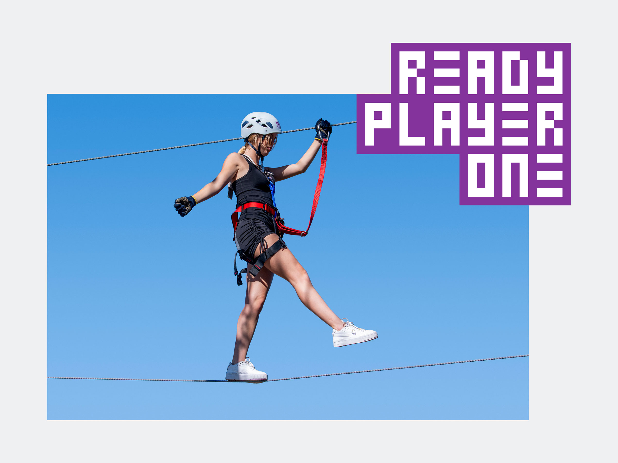 Self Titled Case Study Next Level Type Treatment 2