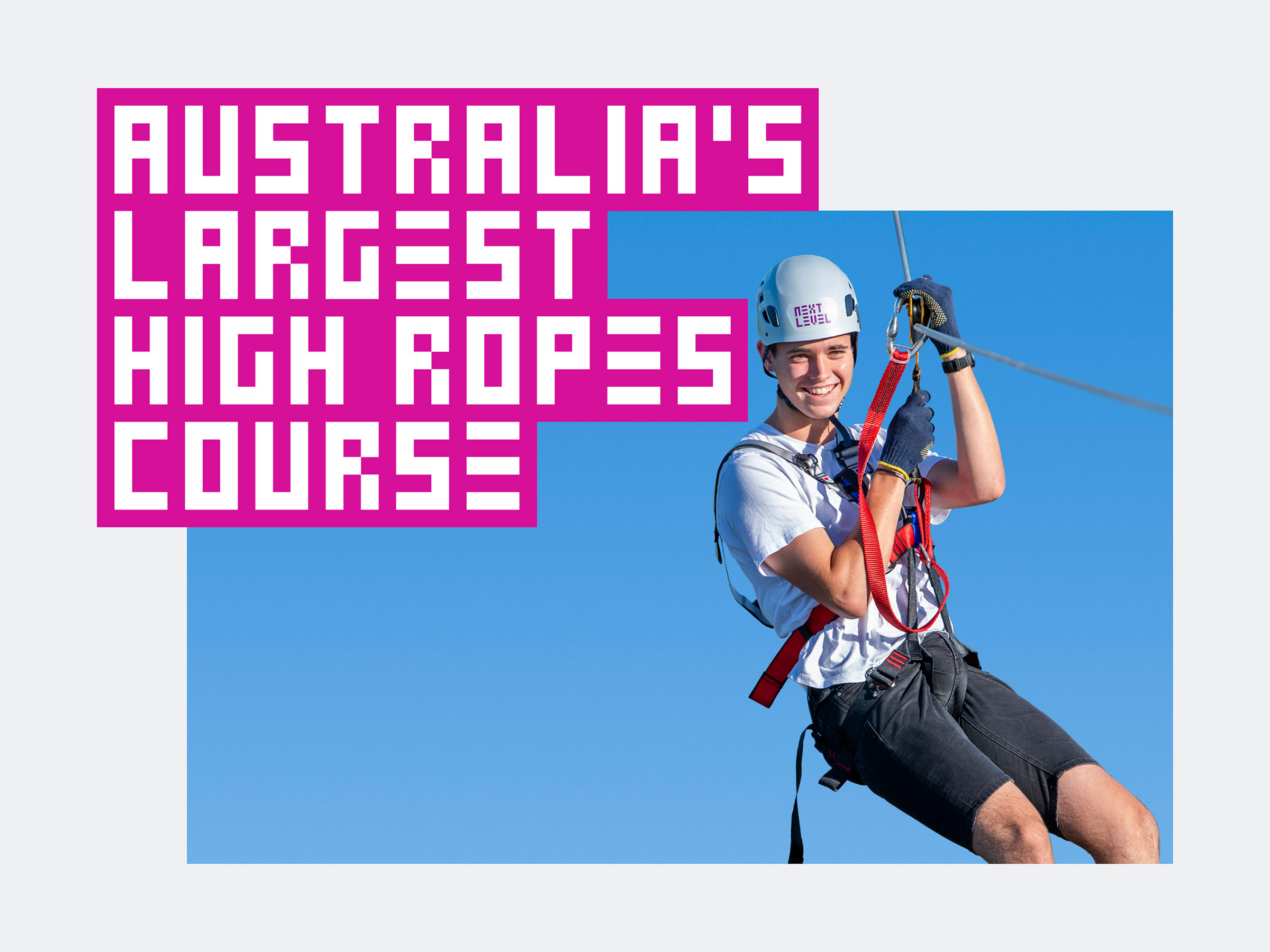 Self Titled Case Study Next Level Type Treatment 3