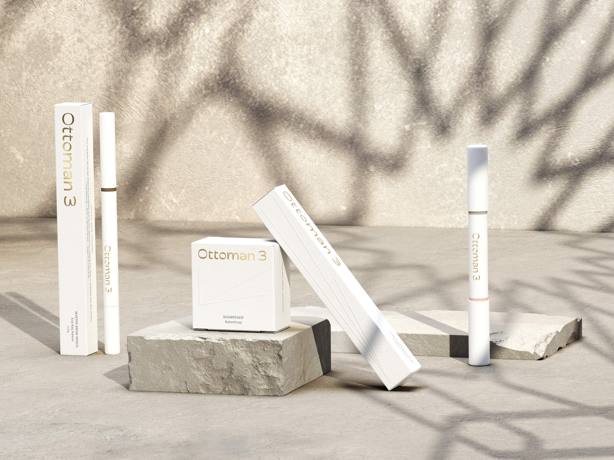 Self-titled Case Study Ottoman 3 Packaging 1