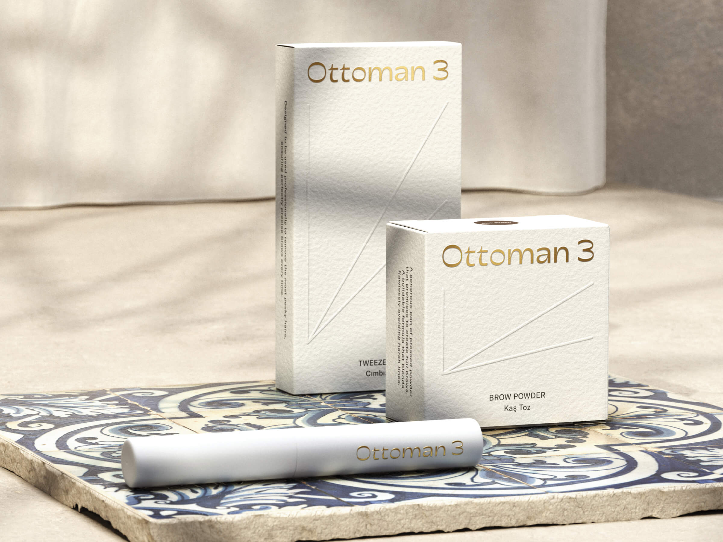 Self-titled Case Study Ottoman 3 Packaging 2