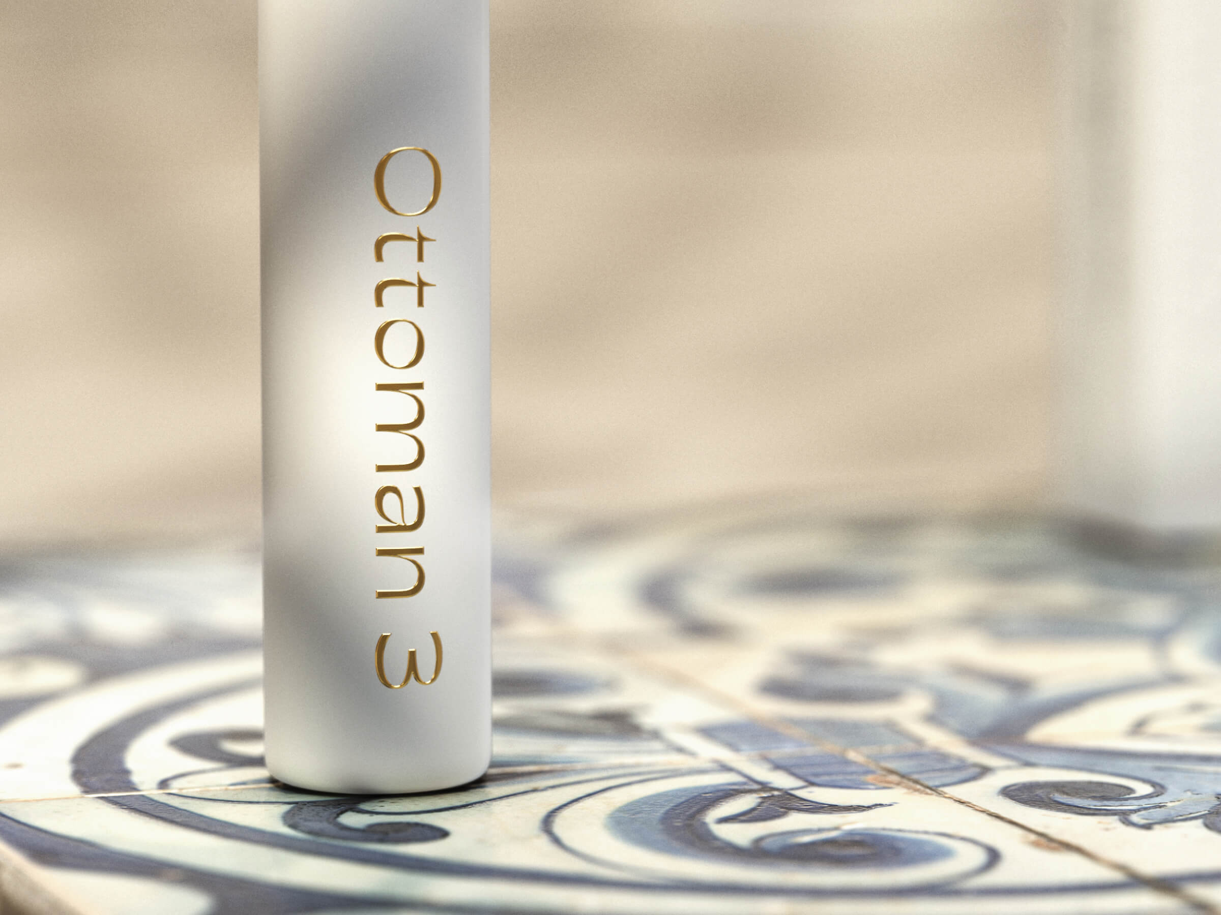 Self-titled Case Study Ottoman 3 Packaging 4