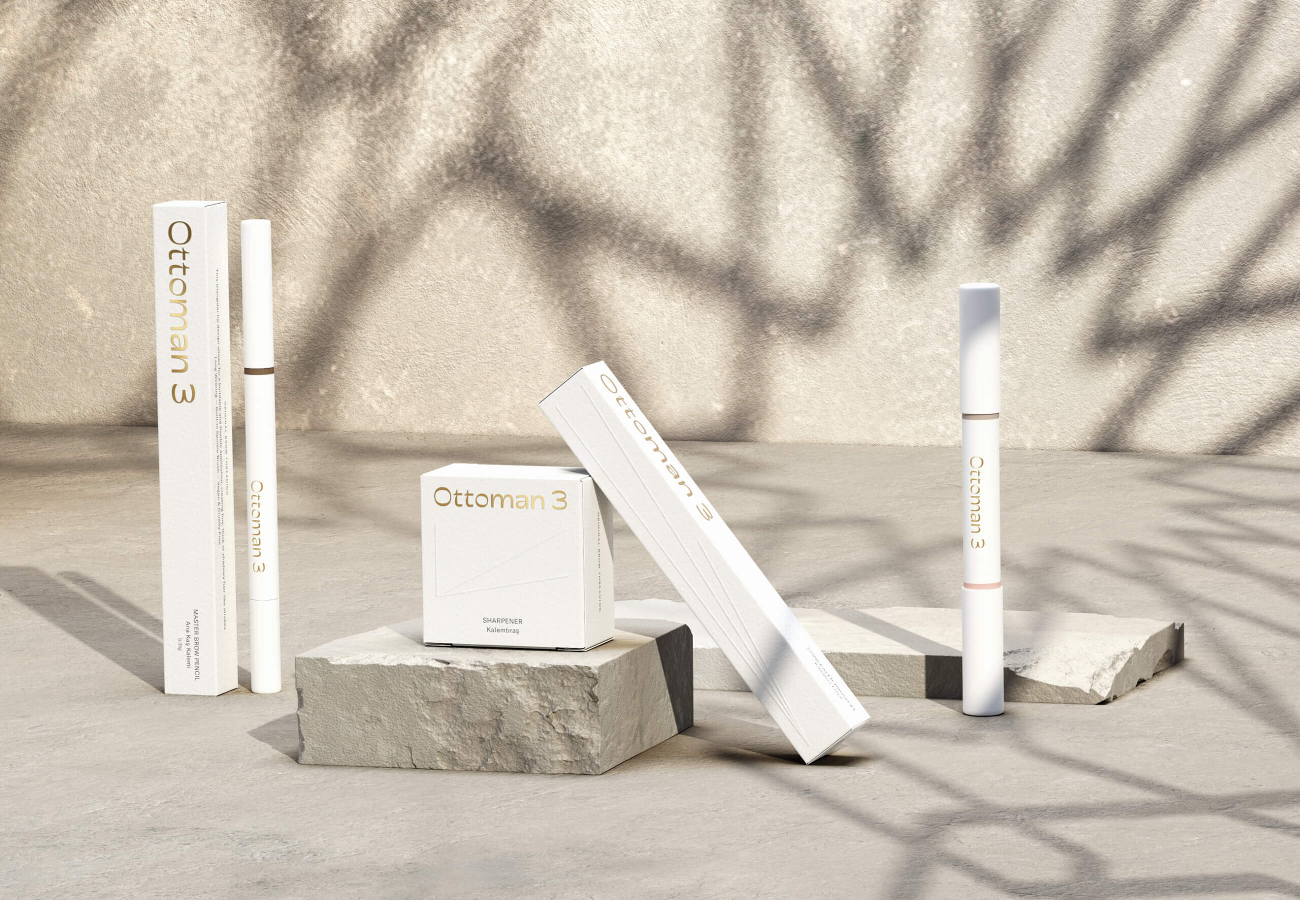 Self-titled Case Study Ottoman 3 Packaging Hero