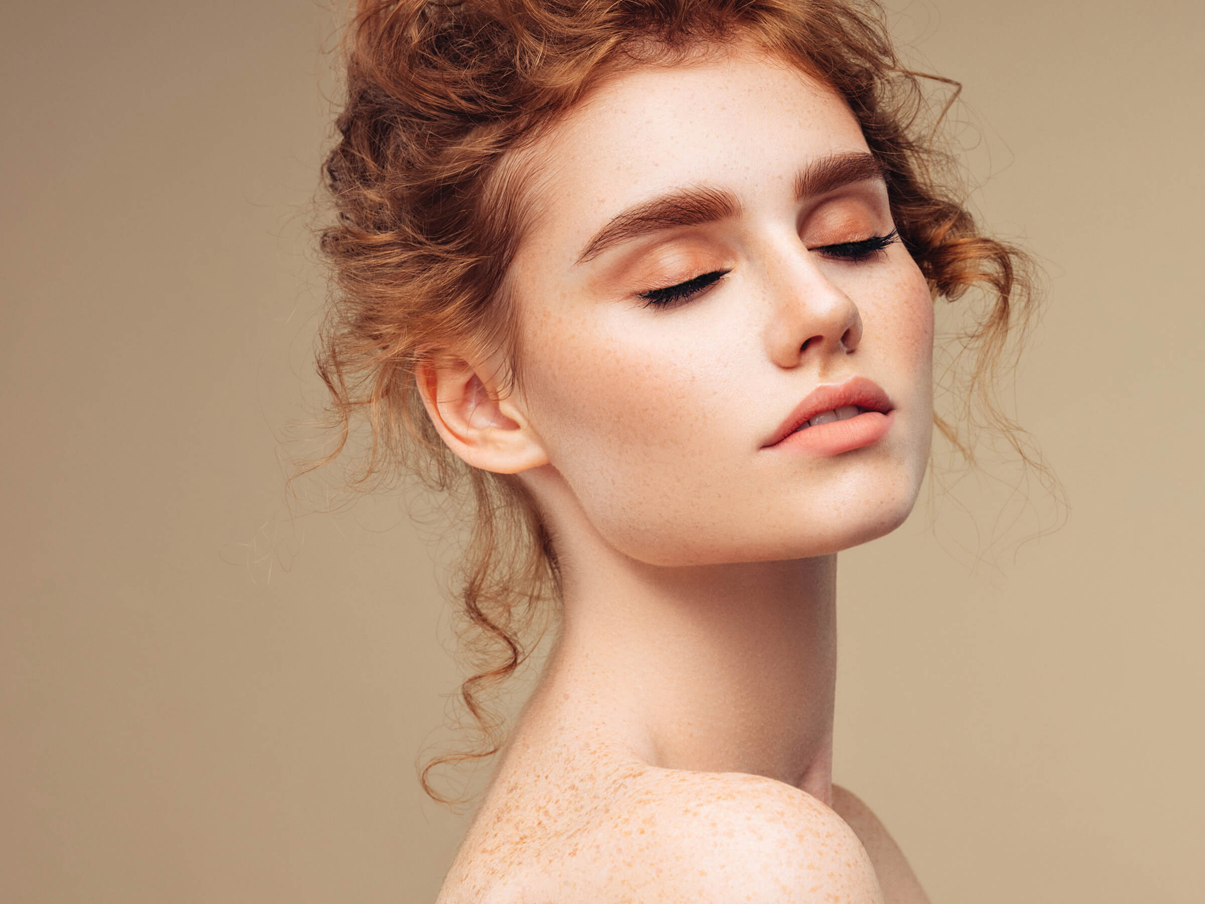 Self-titled Case Study Ottoman 3 Photography 1