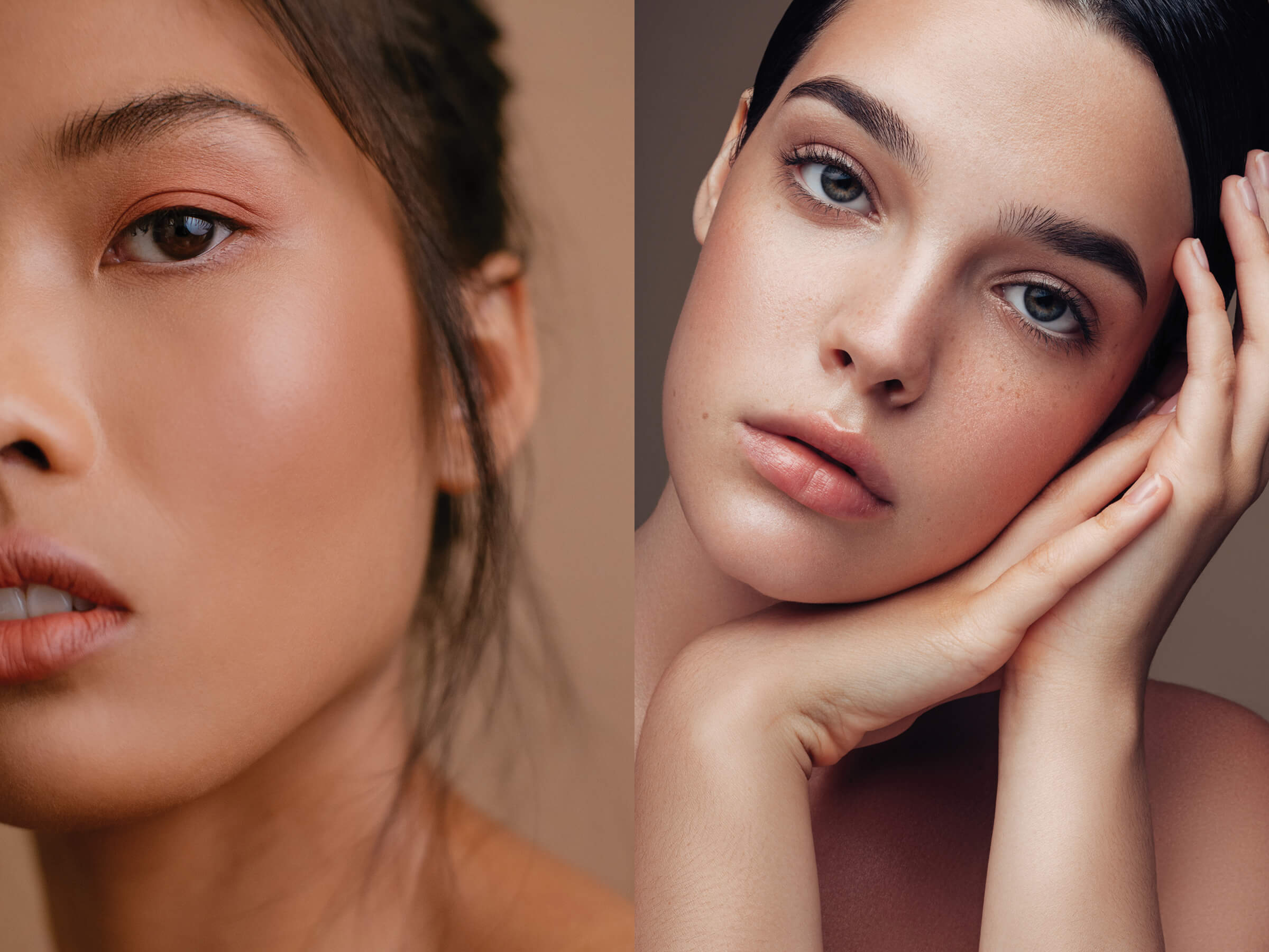 Self-titled Case Study Ottoman 3 Photography 2