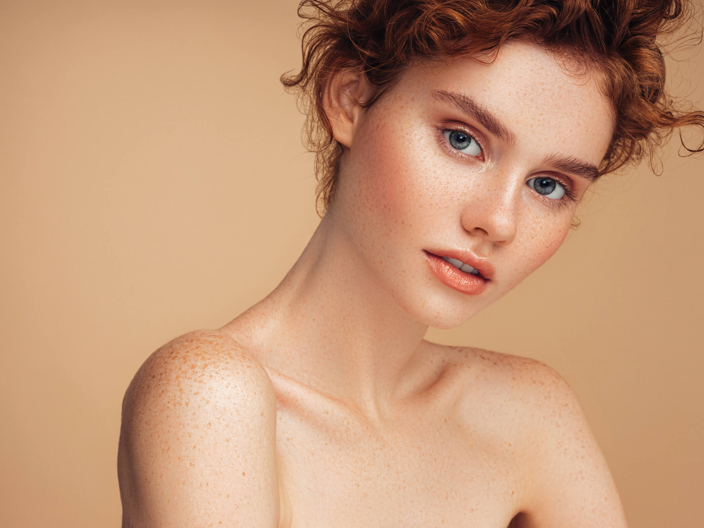 Self-titled Case Study Ottoman 3 Photography 3