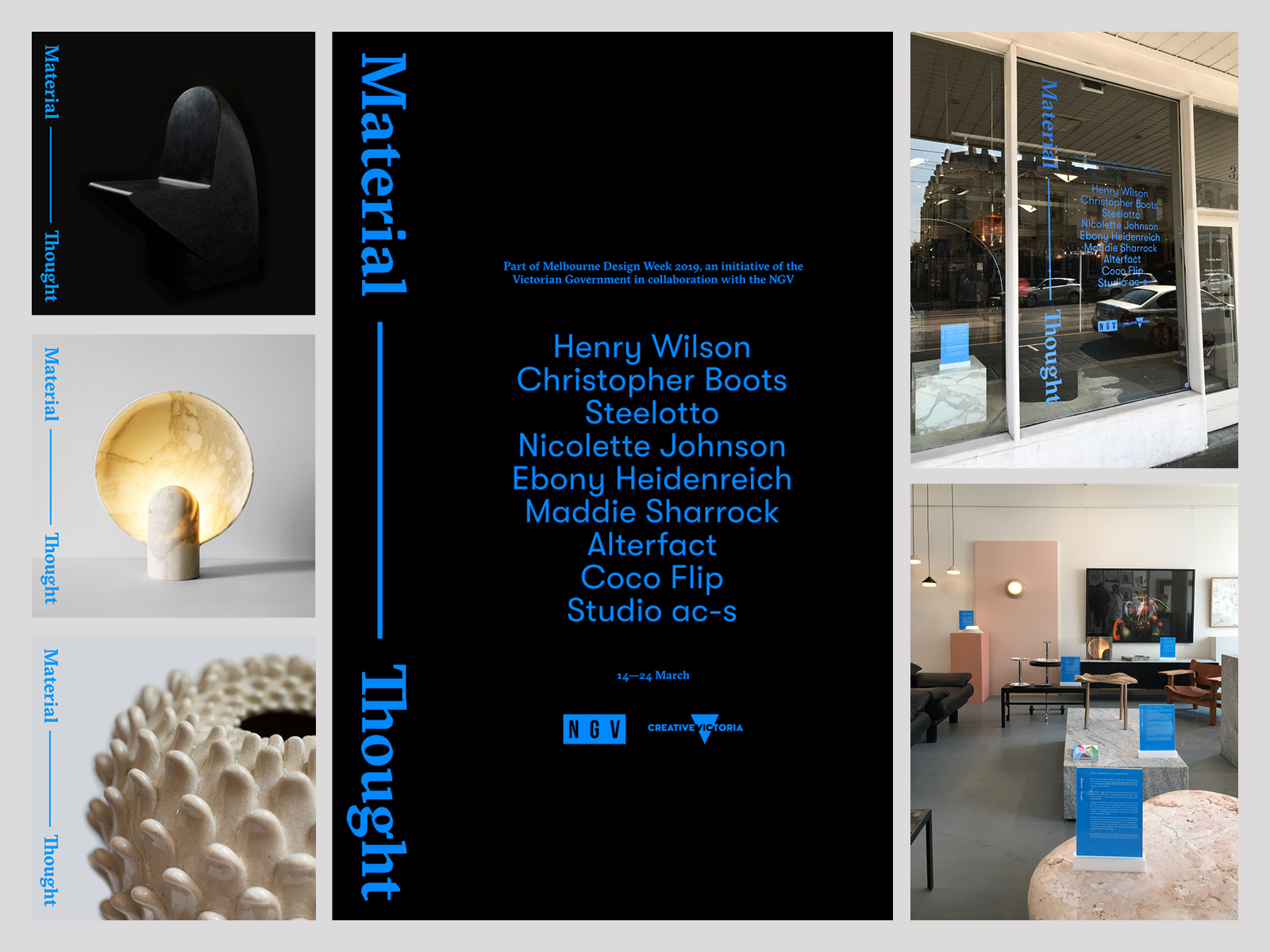 Self Titled Casestudy Modern Times Exhibitions 4 3bb4