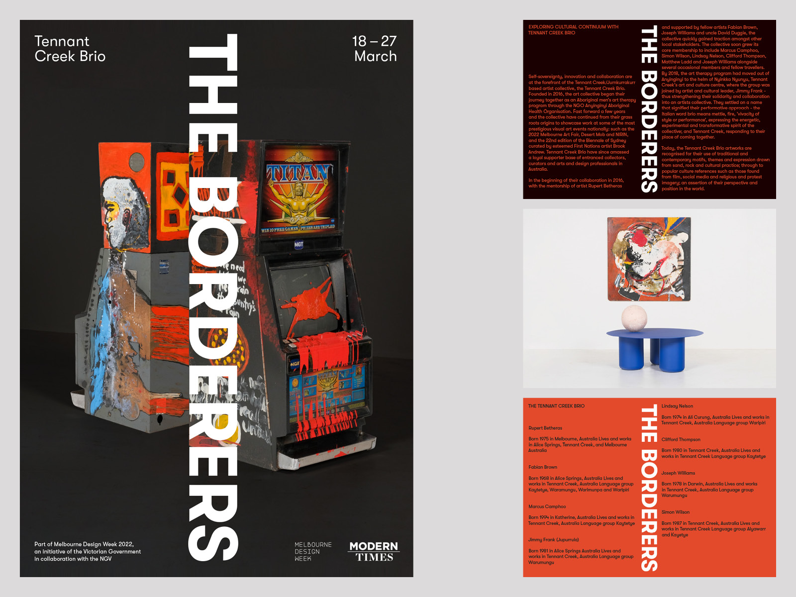 Self Titled Casestudy Modern Times Exhibitions 4 3c