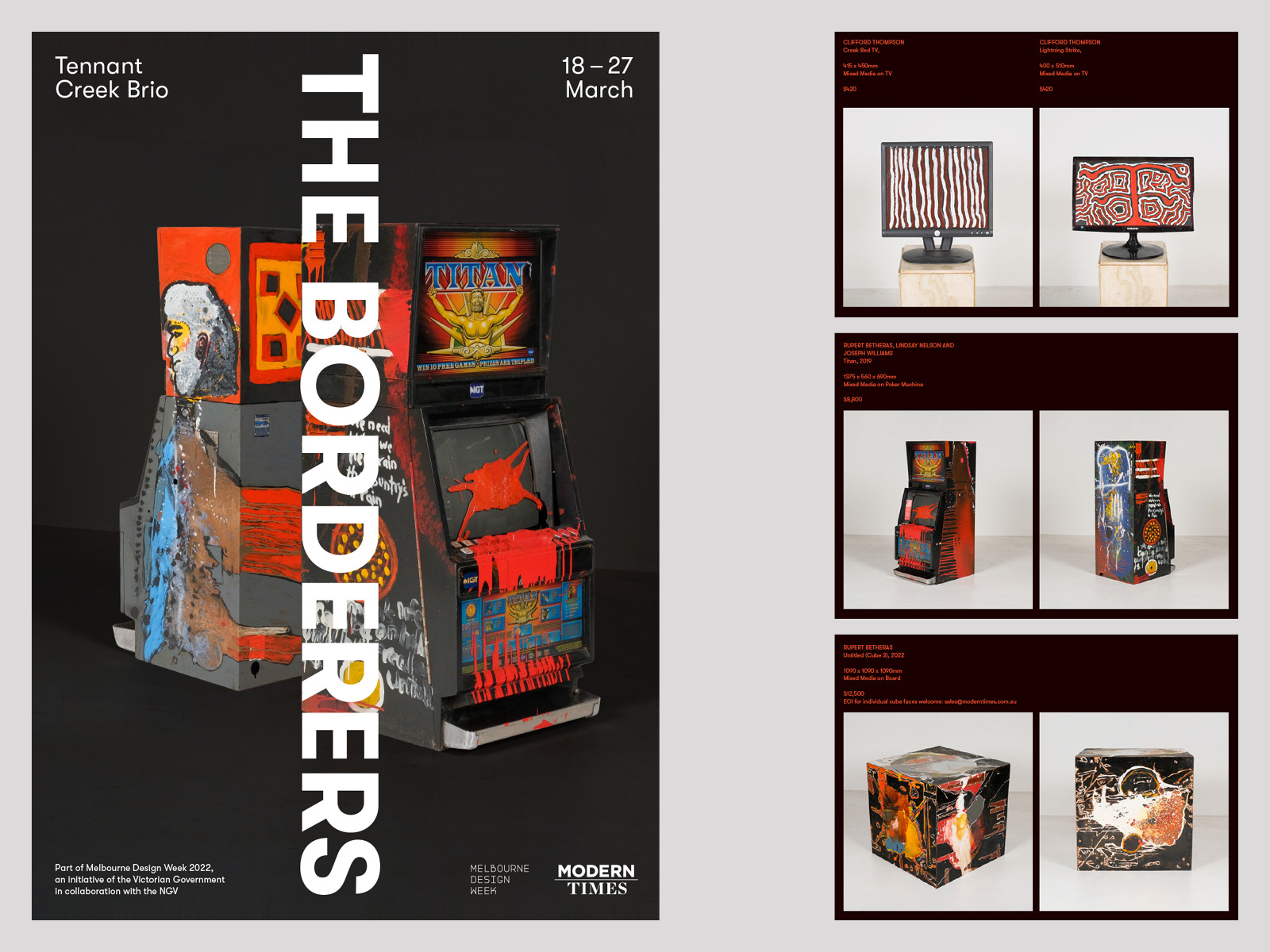 Self Titled Casestudy Modern Times Exhibitions 4 3c3