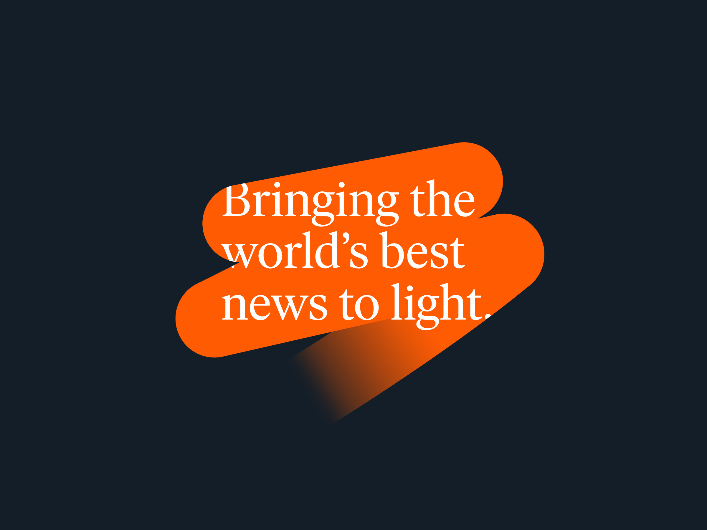 Self-titled Casestudy Inkl Hero C