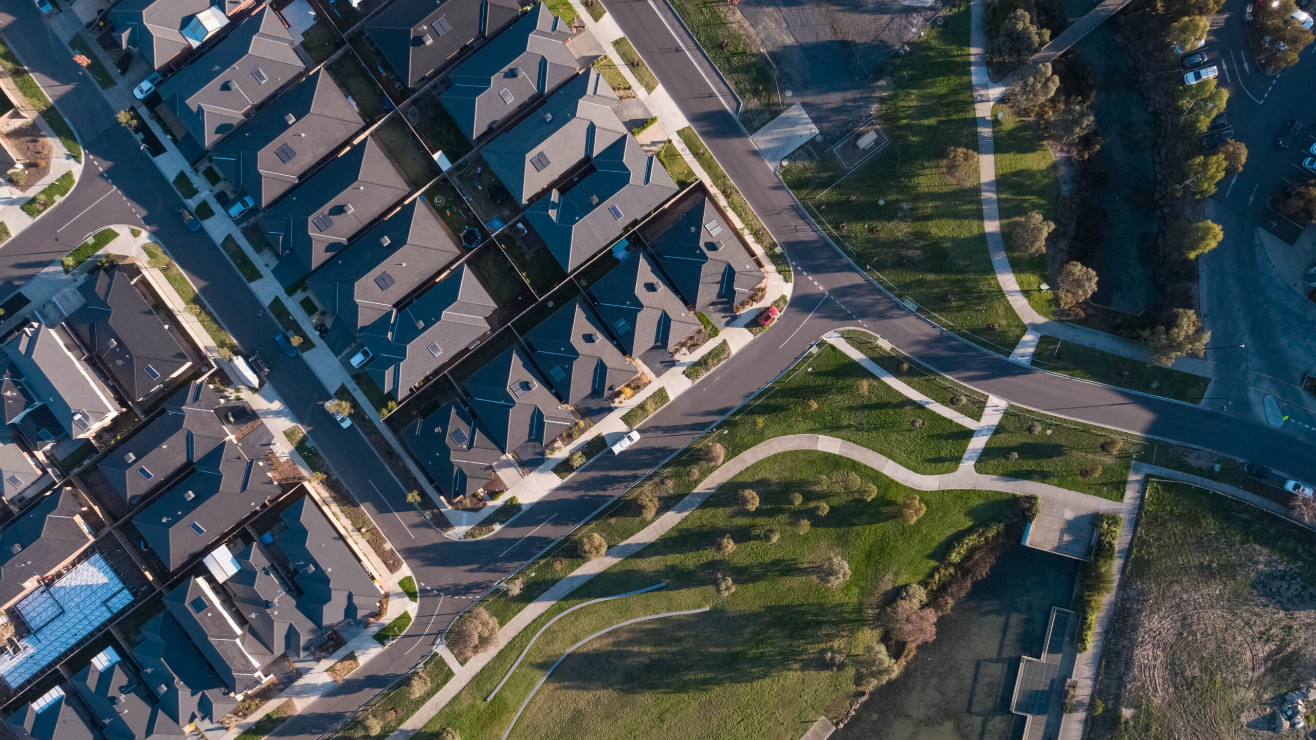 Self-titled Dacland Brand Identity Hero 01