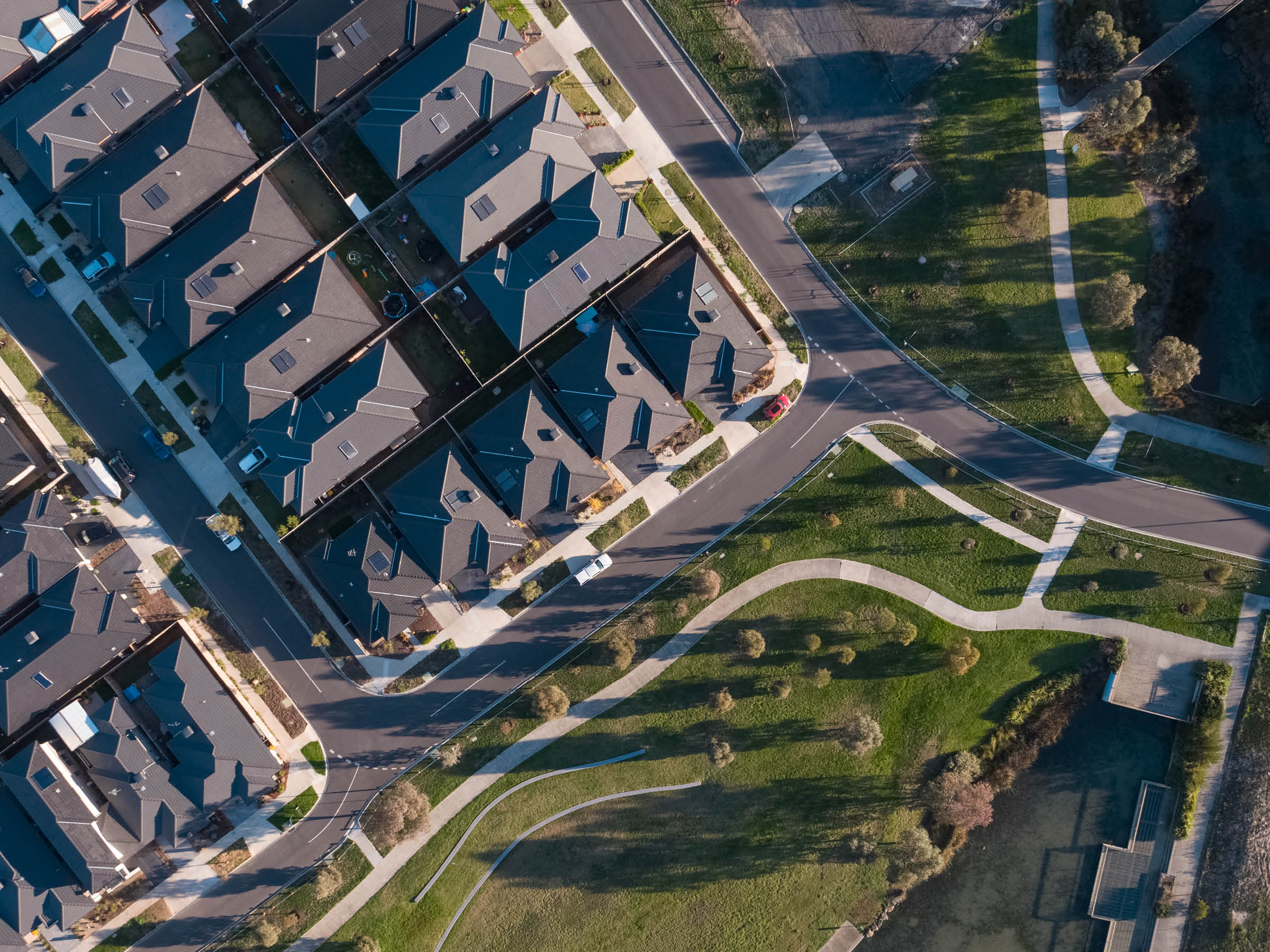 Self-titled Dacland Brand Identity Photography 02