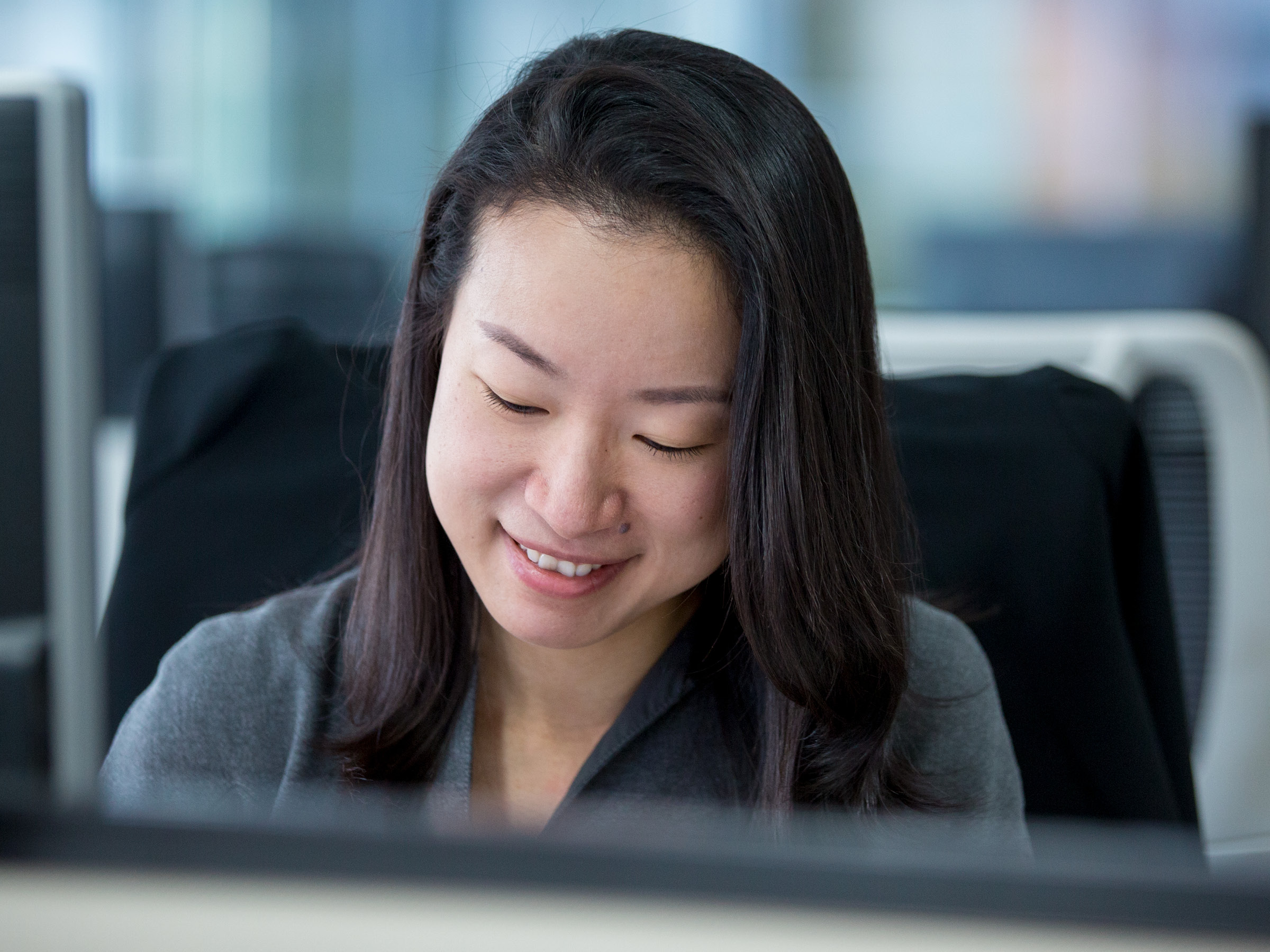 Self-titled Dacland Brand Identity Teamphotography 03