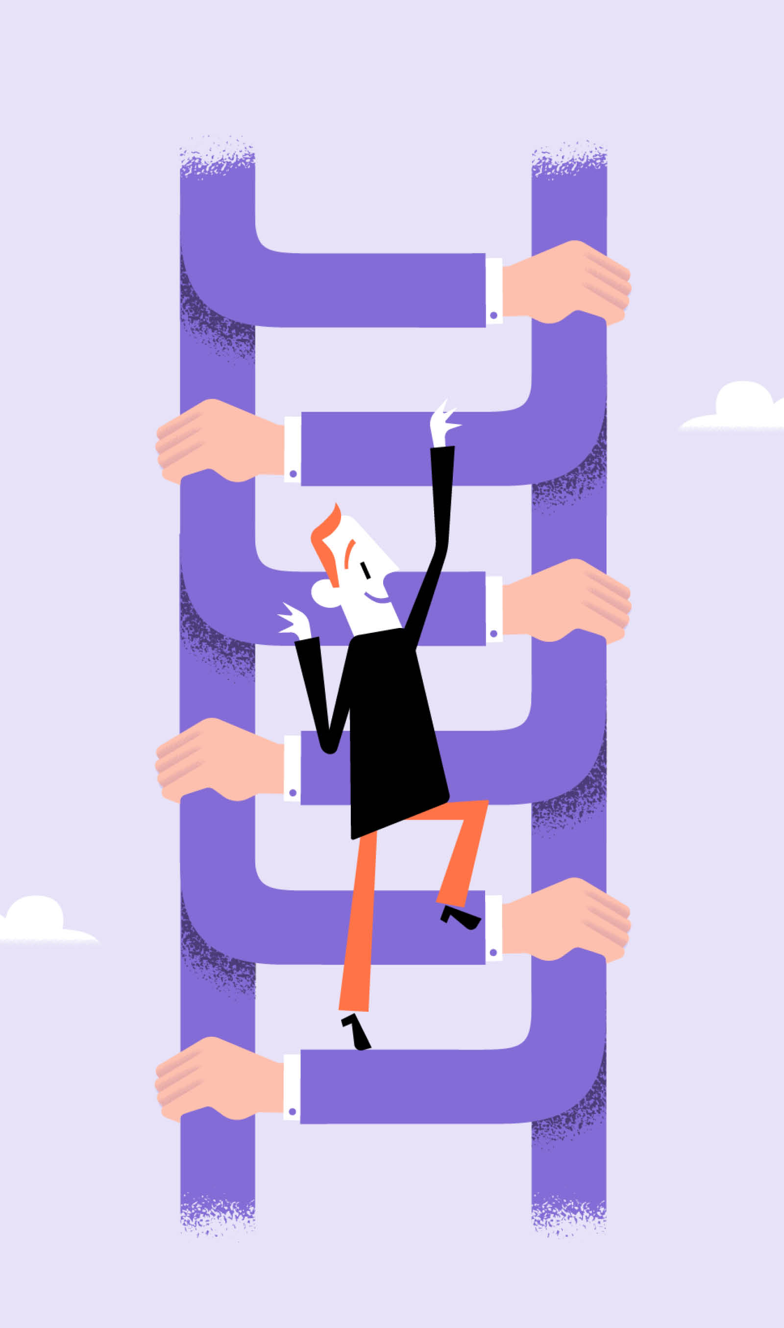 Self Titled Fortem Brand Identity Hero Mobile 1