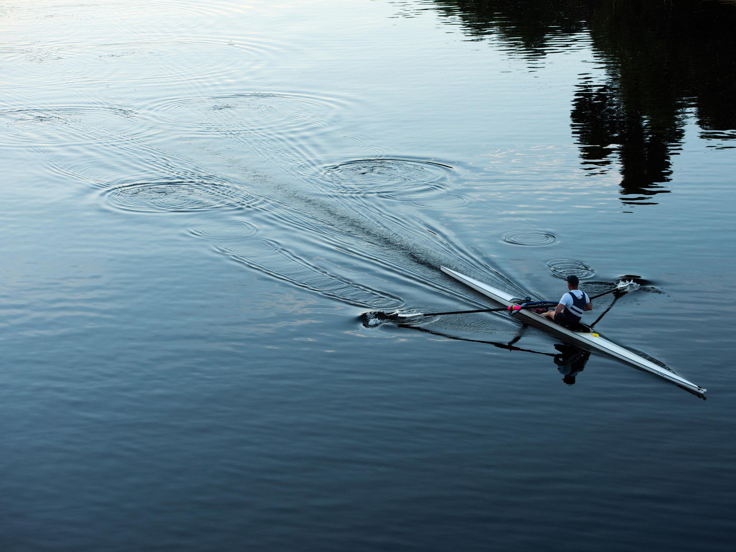 Self-titled Island House Lifestyle2