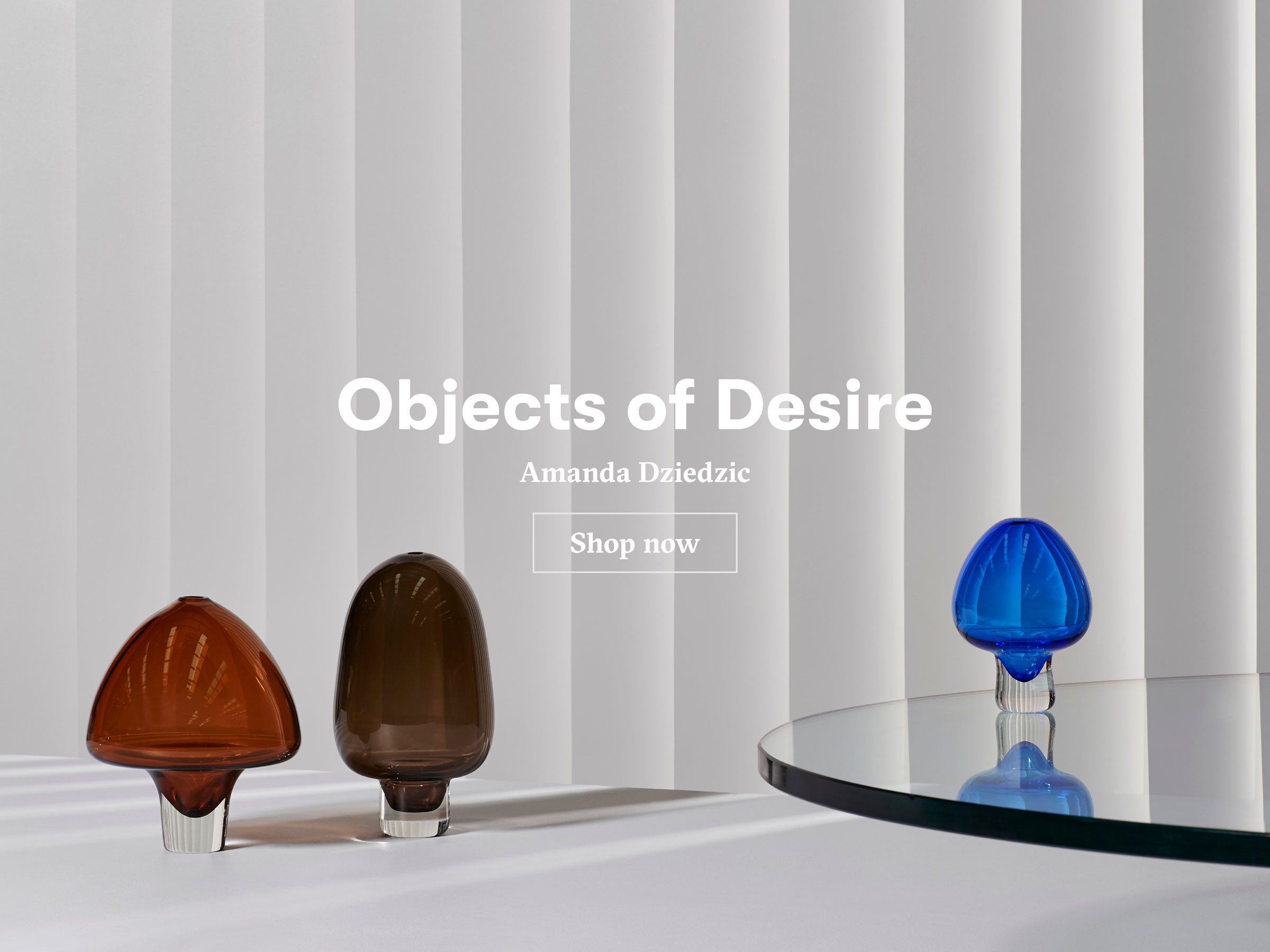 Self-titled Modern Times Brand Identity Hero Messaging 1b