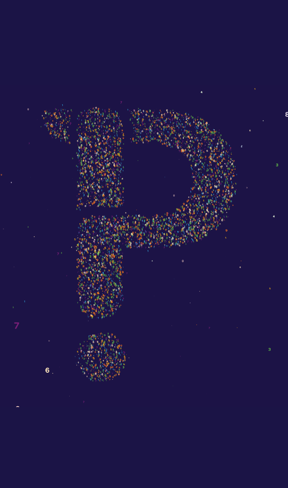 Self Titled Pronto720 Hero Mobile