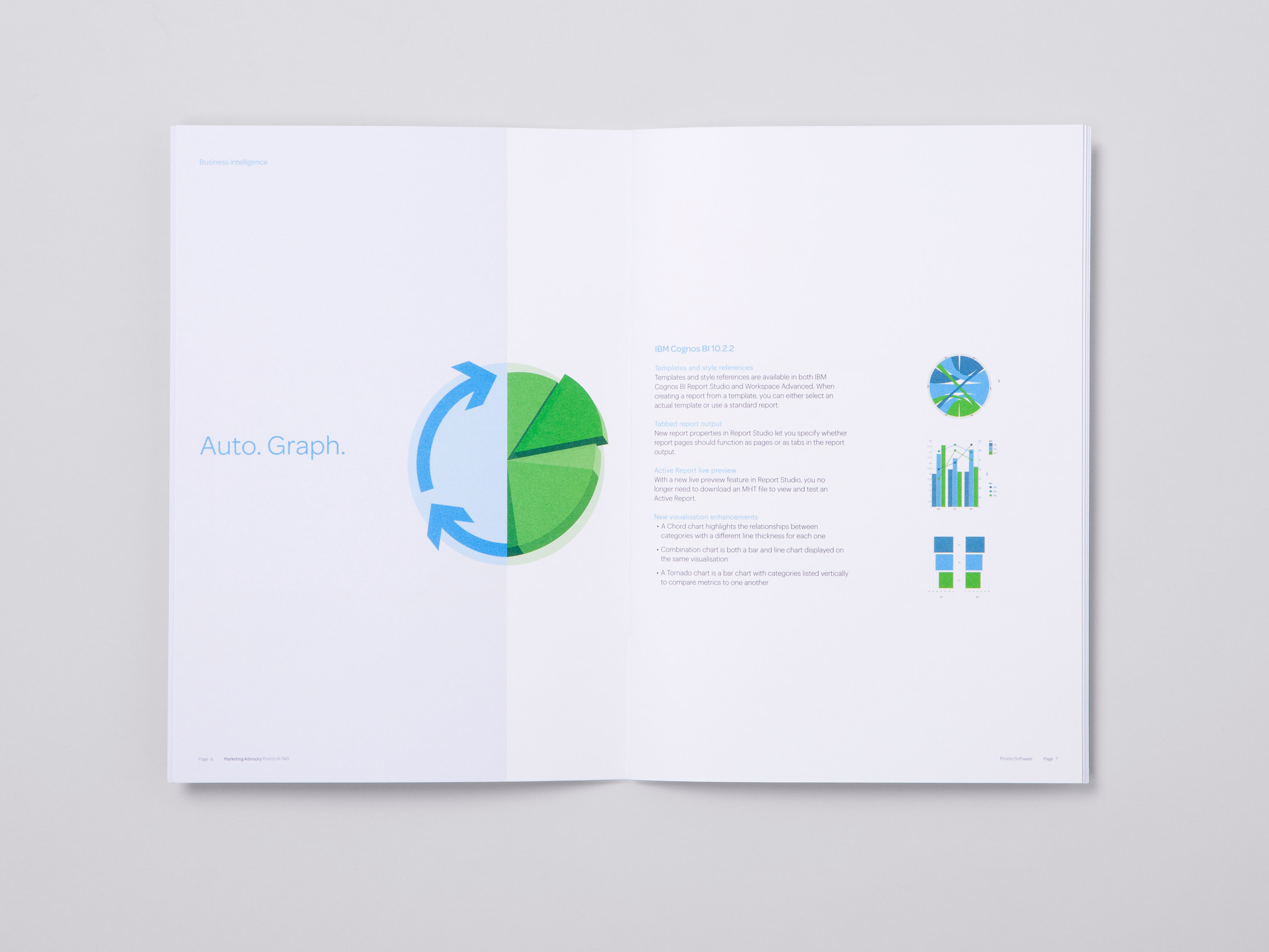 Self Titled Pronto740 Brochure 03