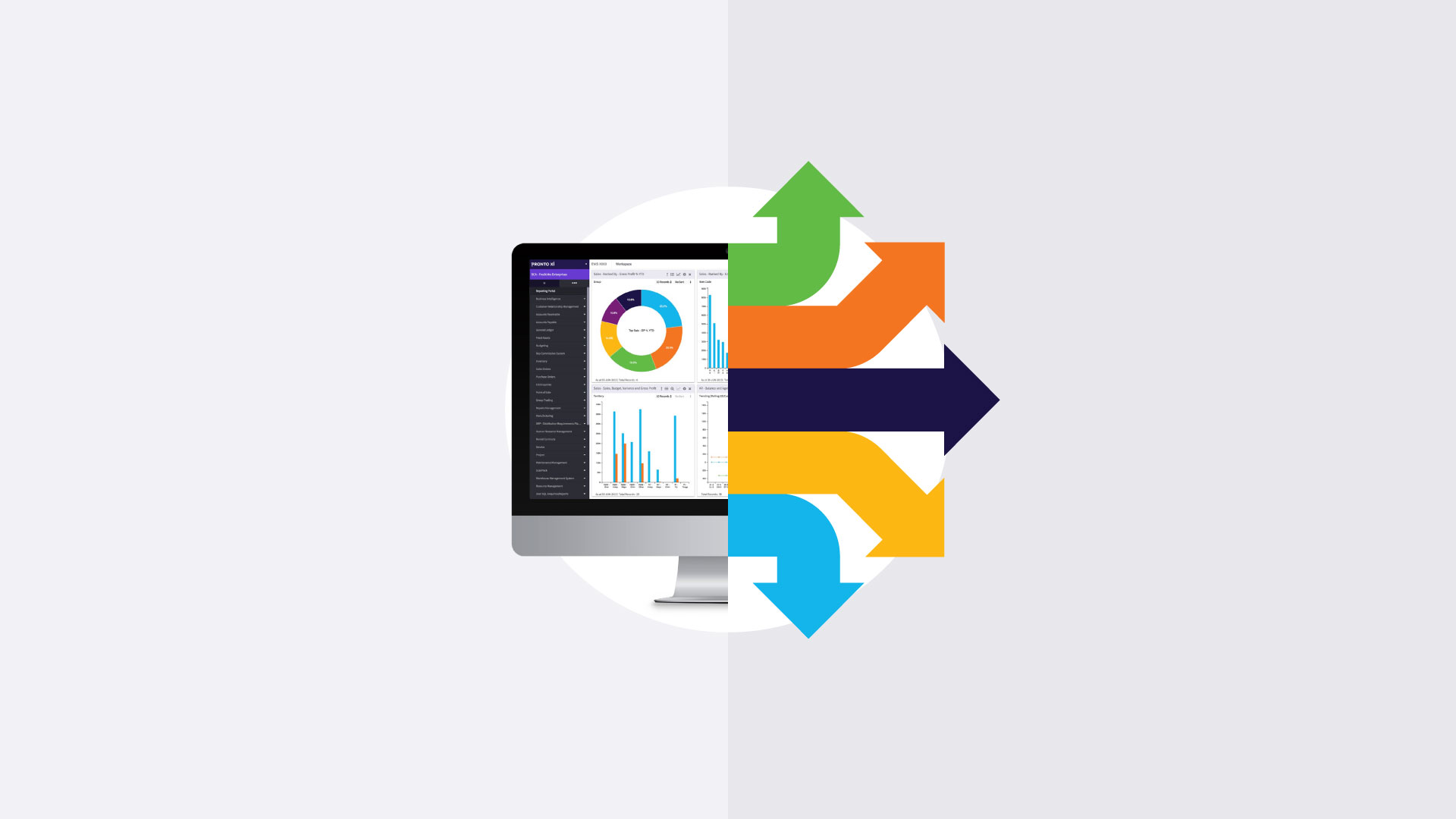 Self Titled Pronto740 Hero 02